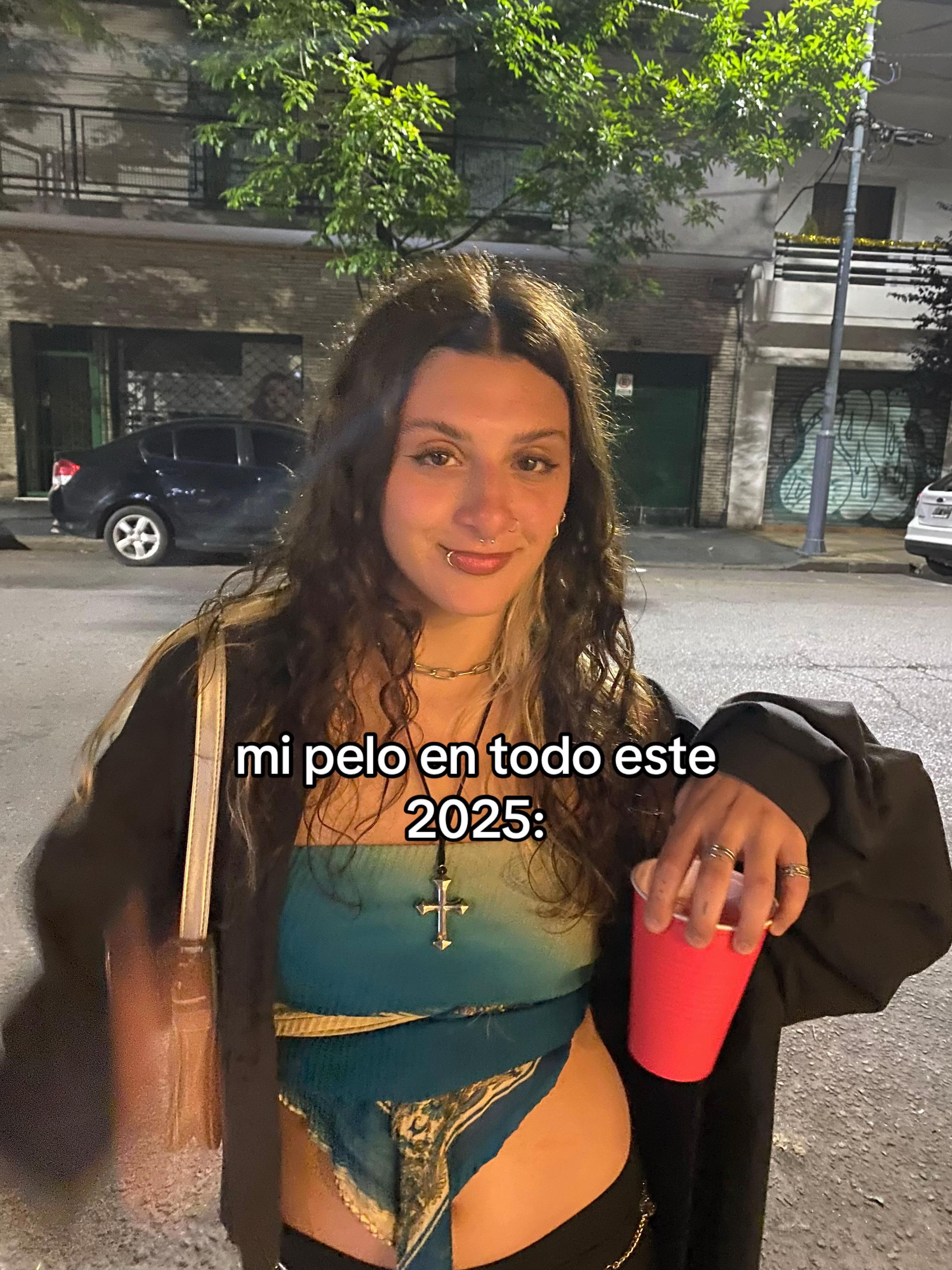 @federikaok