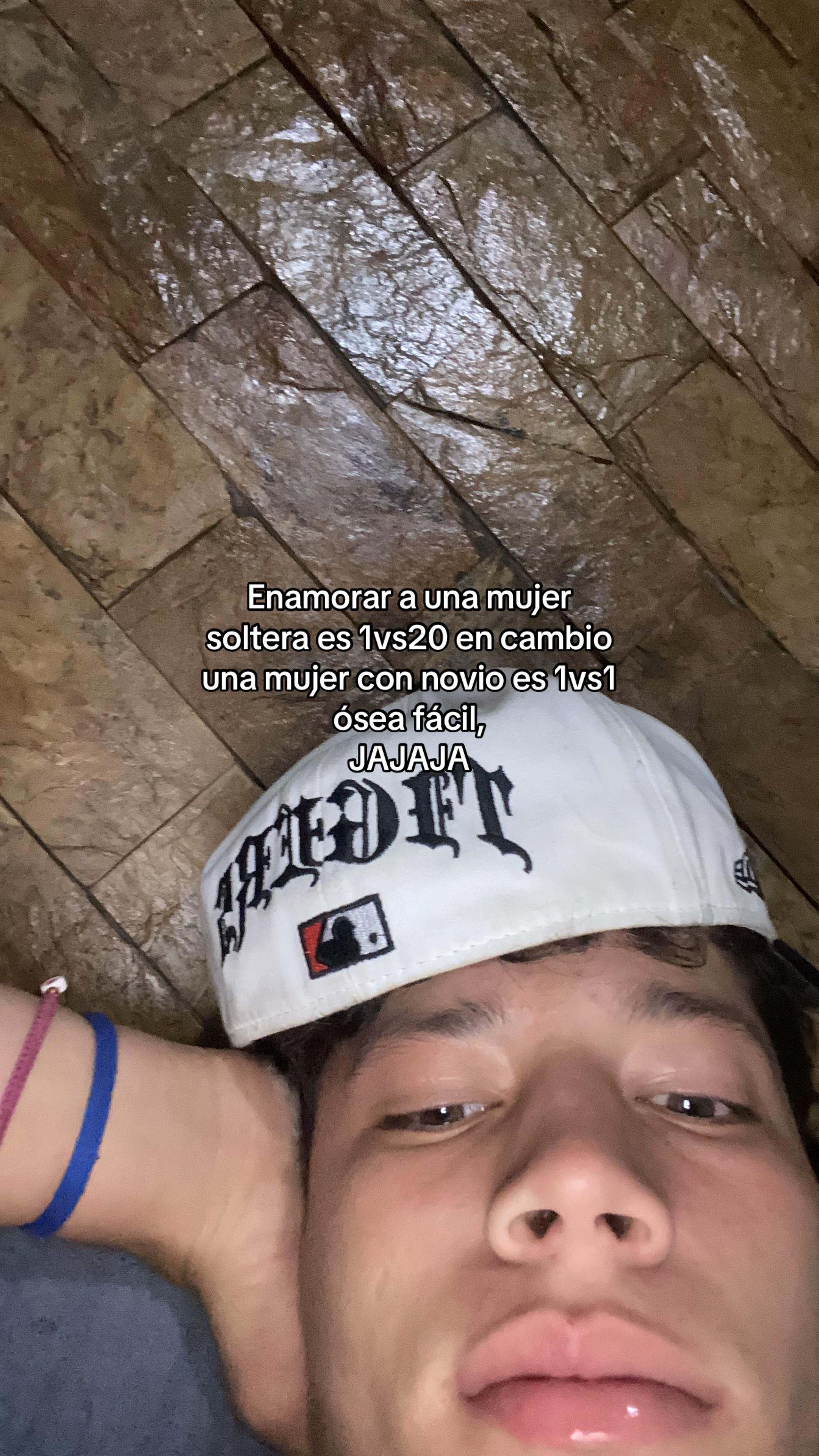 @Alrowilk✨