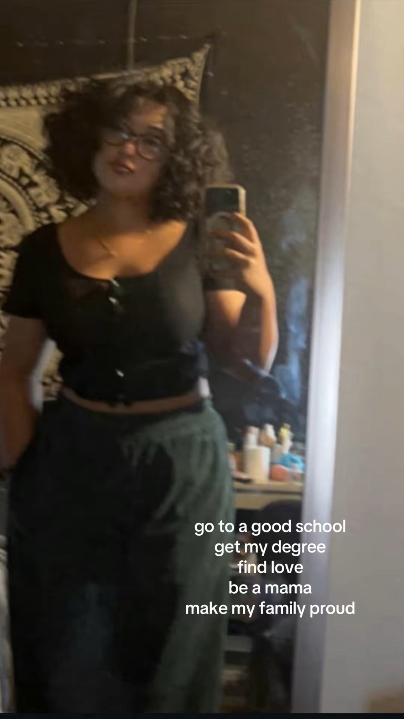 @yowhothehelliskai