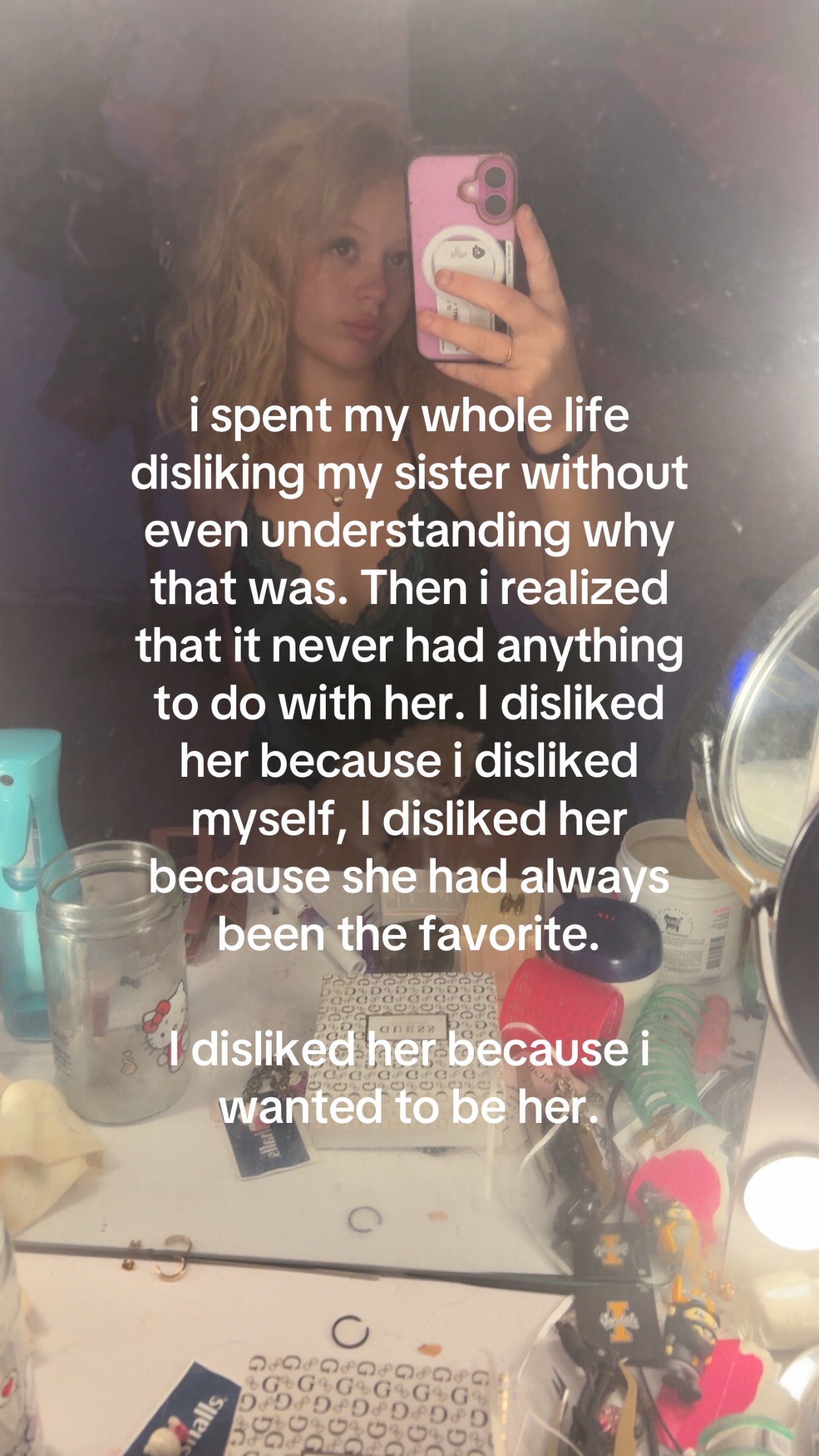 @supersecretsecretacc5