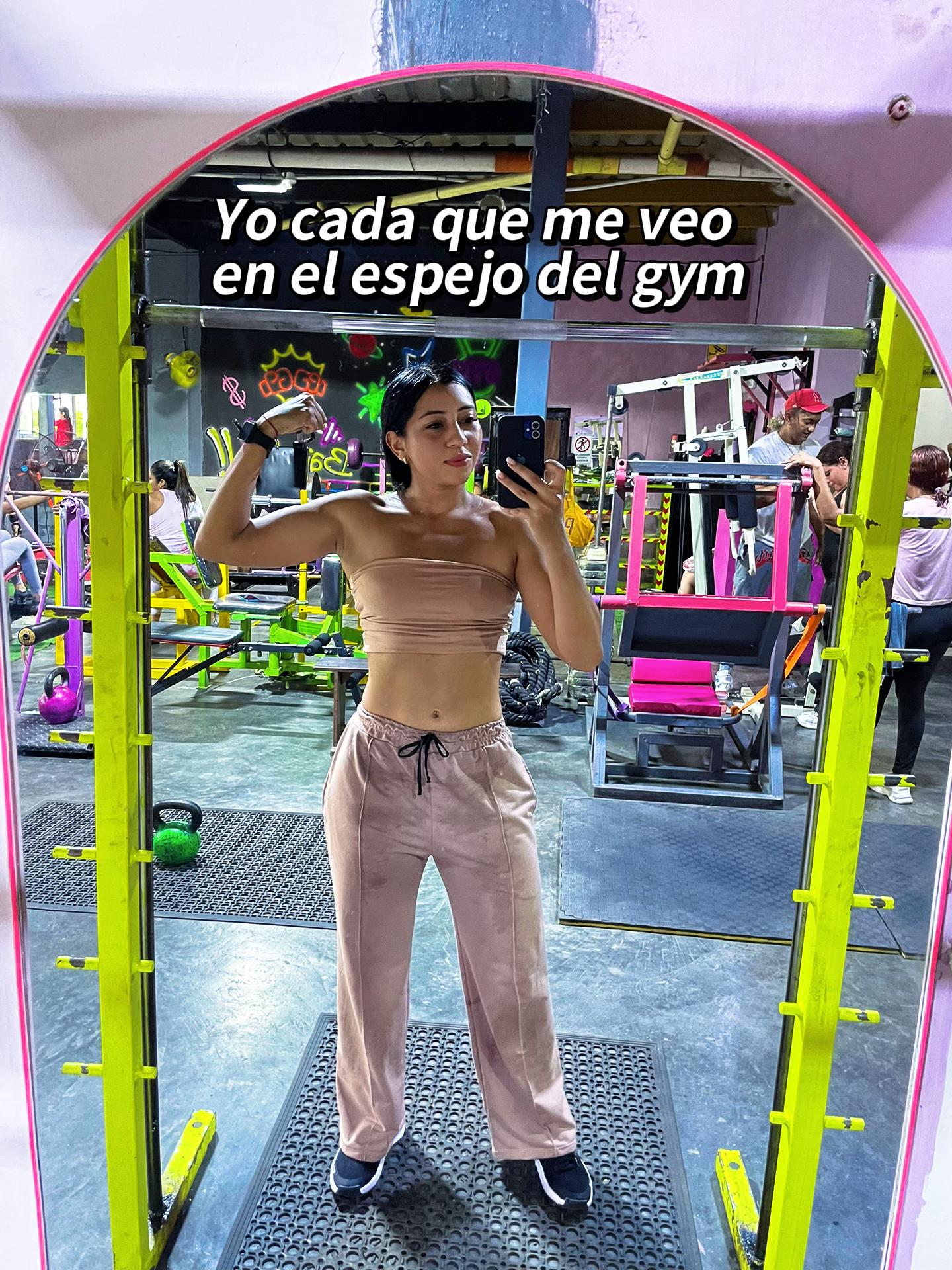 @MariaLaura 🩷
