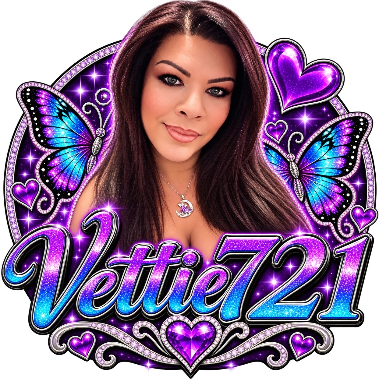 @Vettie721🦋