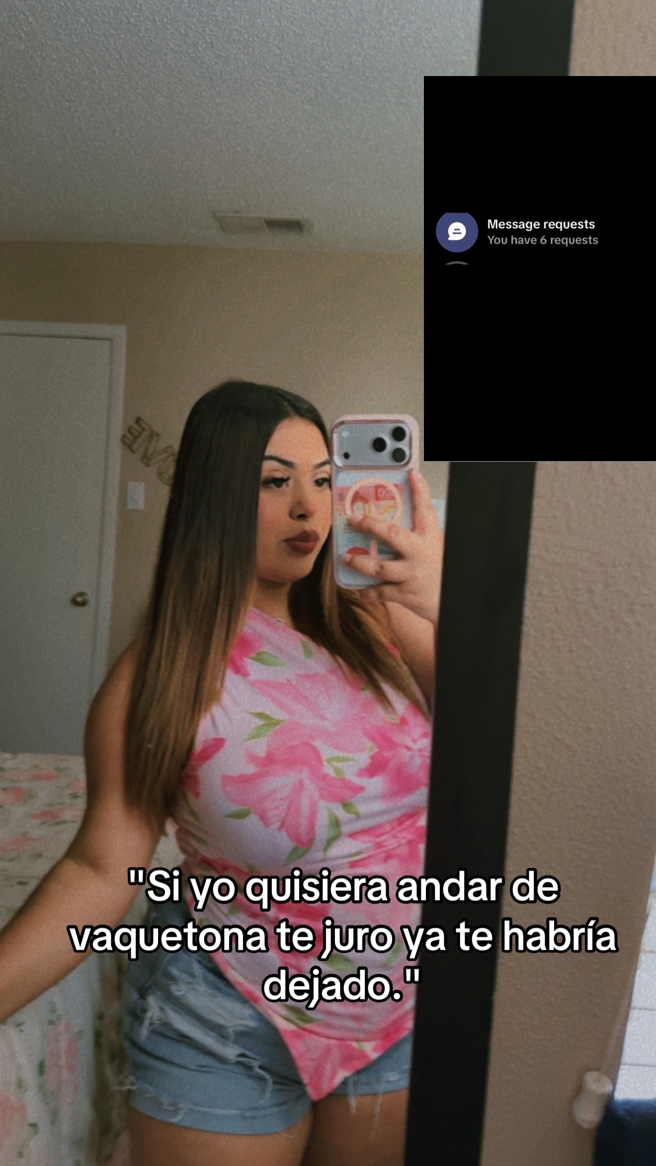 @ASHLEY MARIE 🤍🎀.