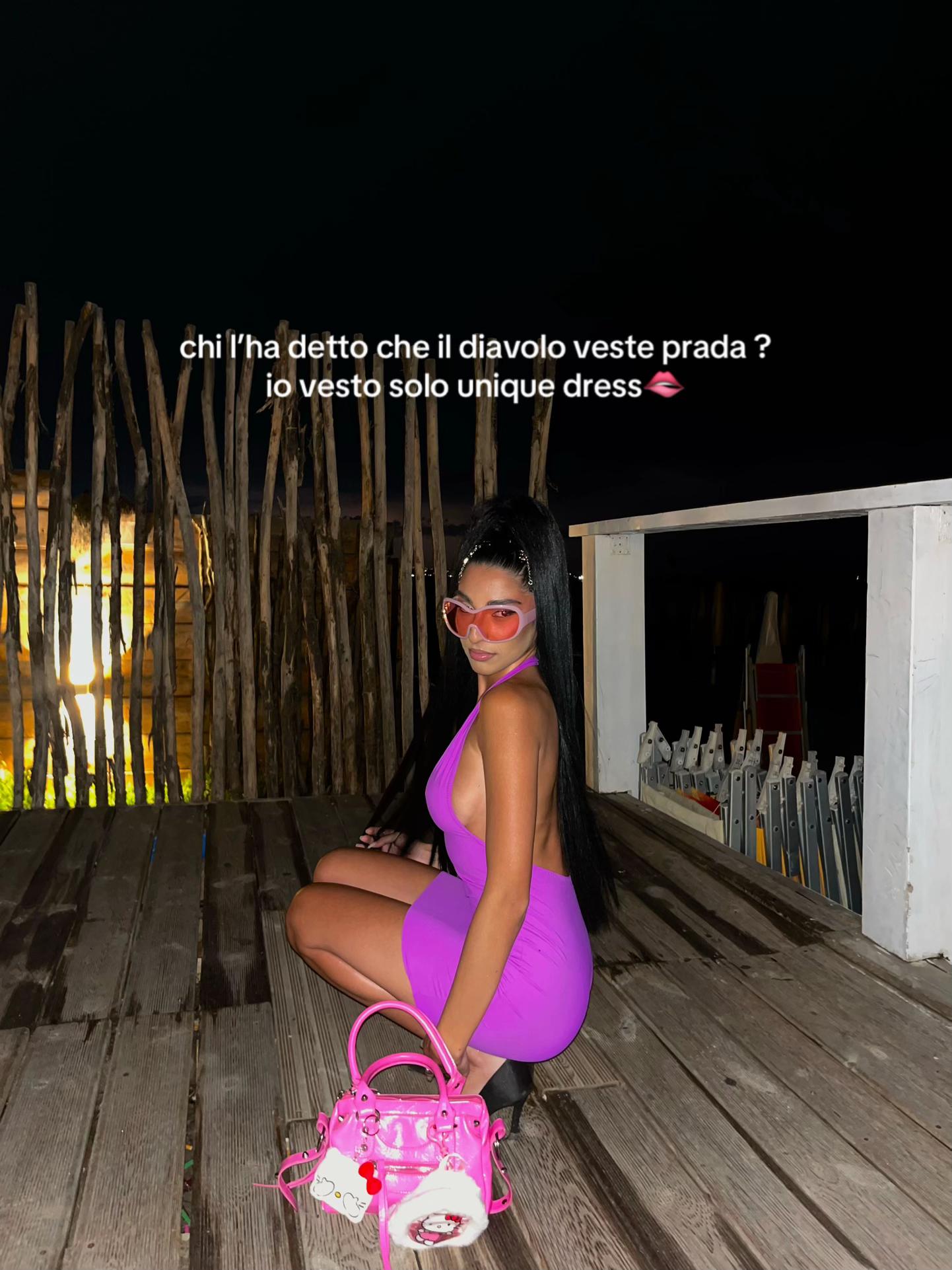 @giusy2k