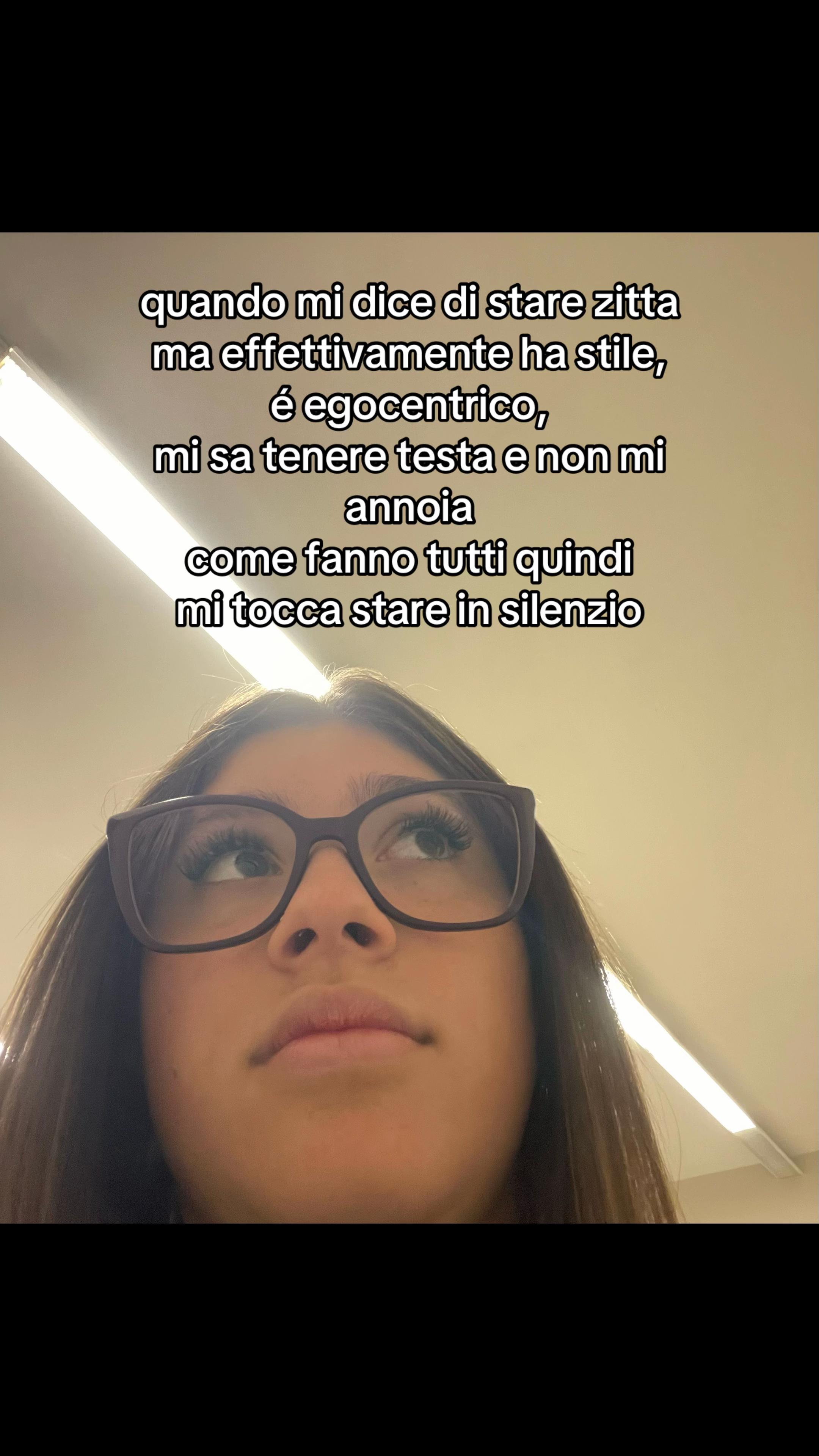 @ggiorgiadea_