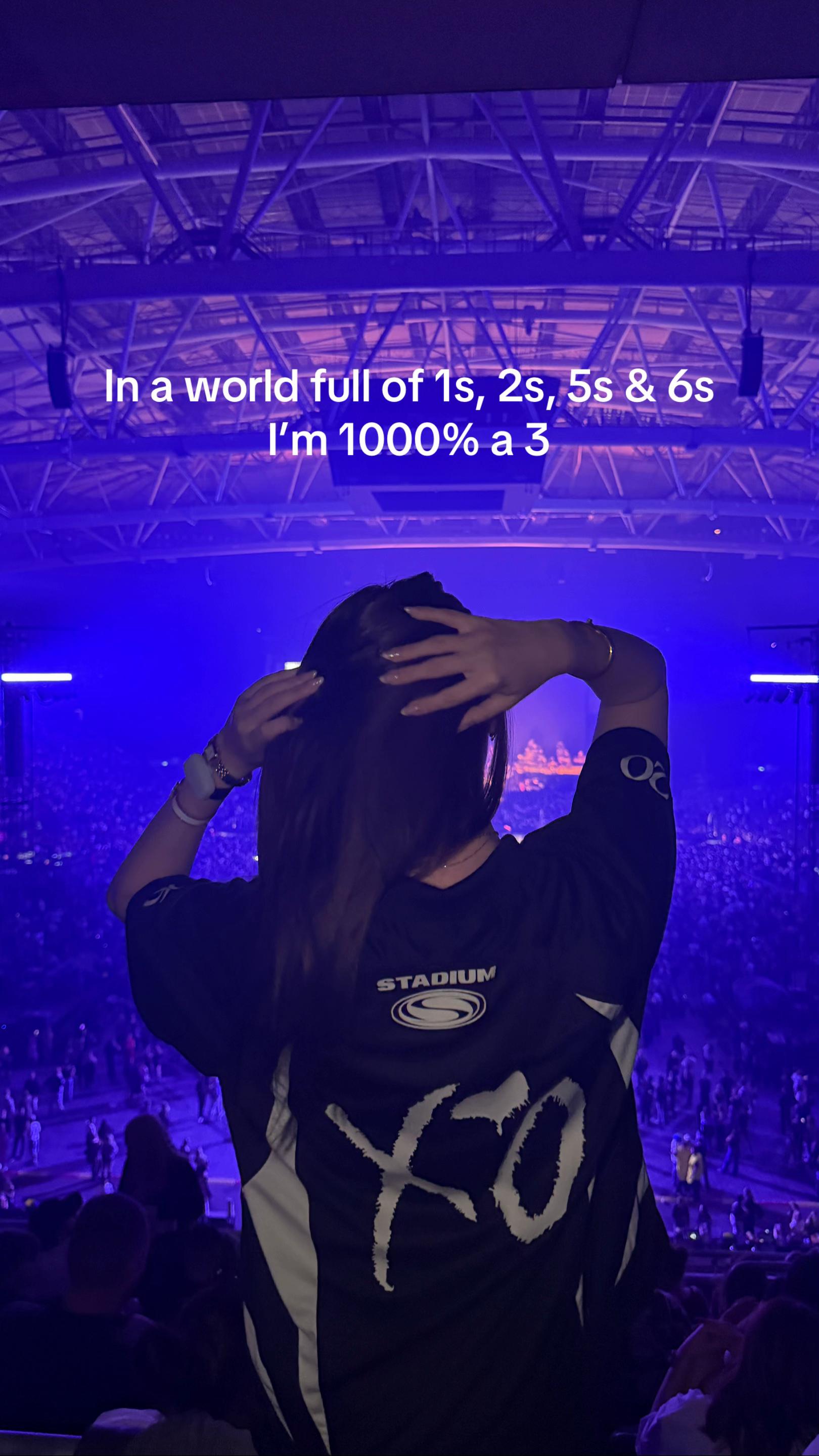 @Yeah man メ𝟶⟭⟬¹⁰⁰⁹
