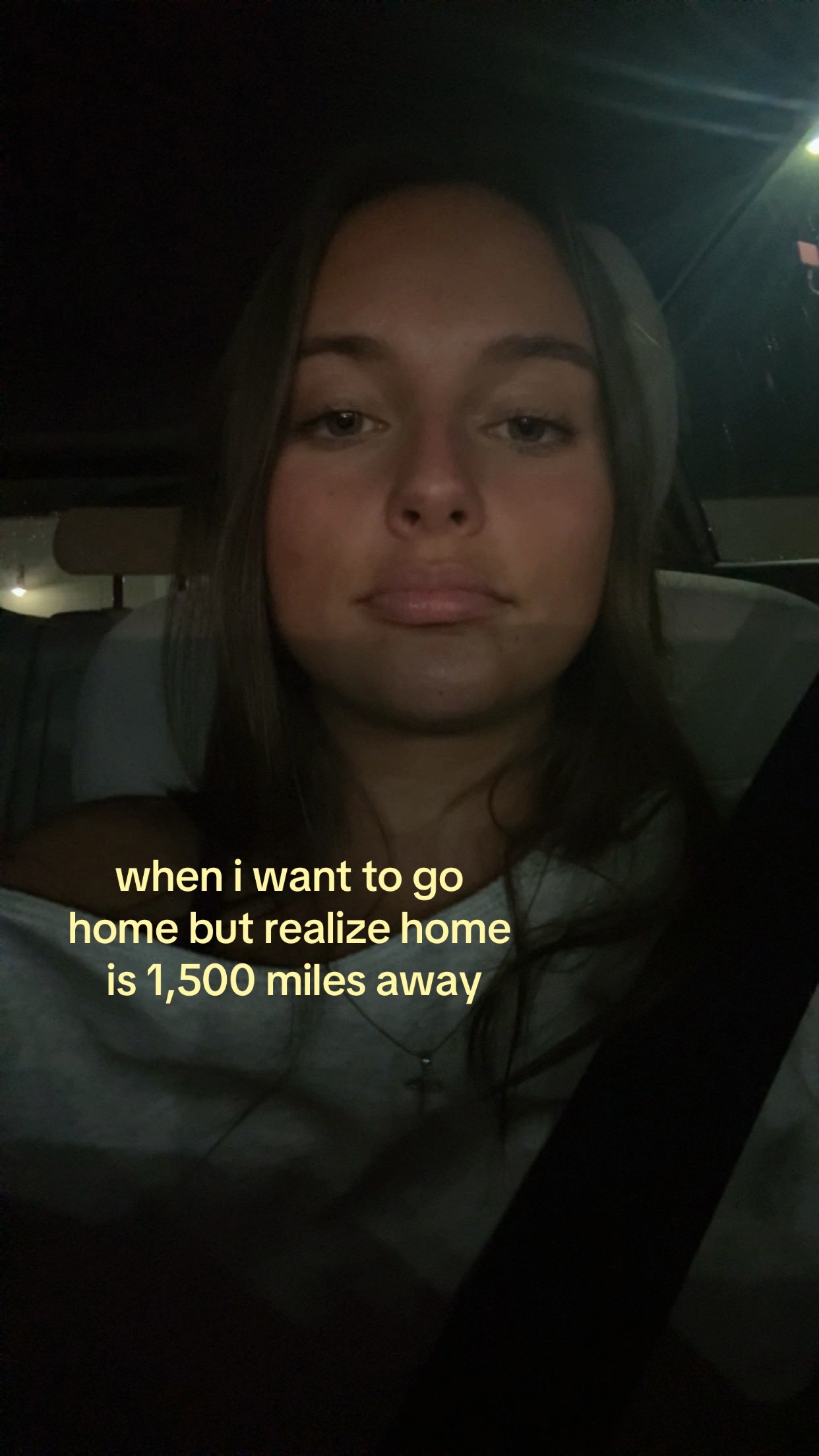@jayymcdd