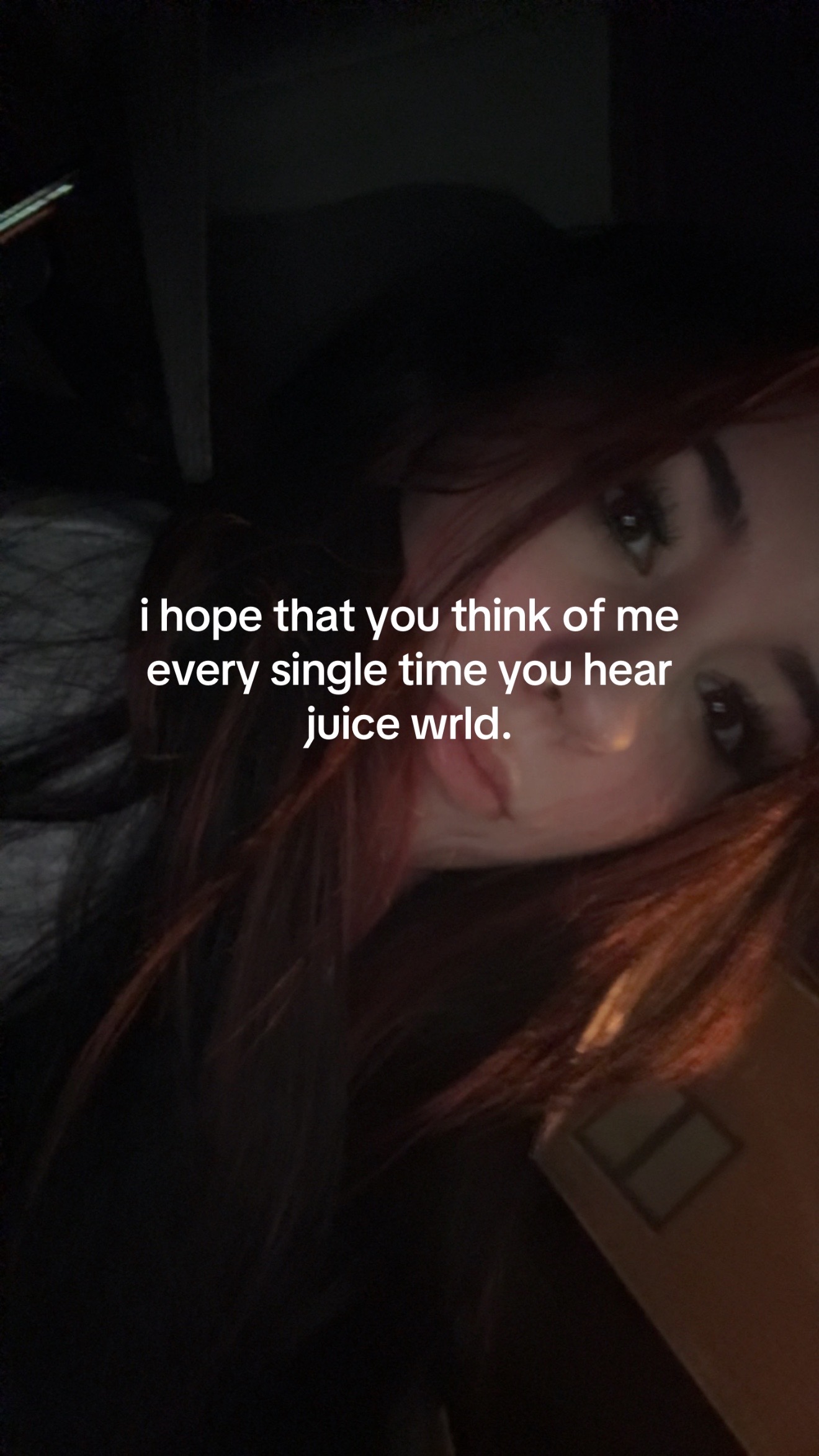@unknown