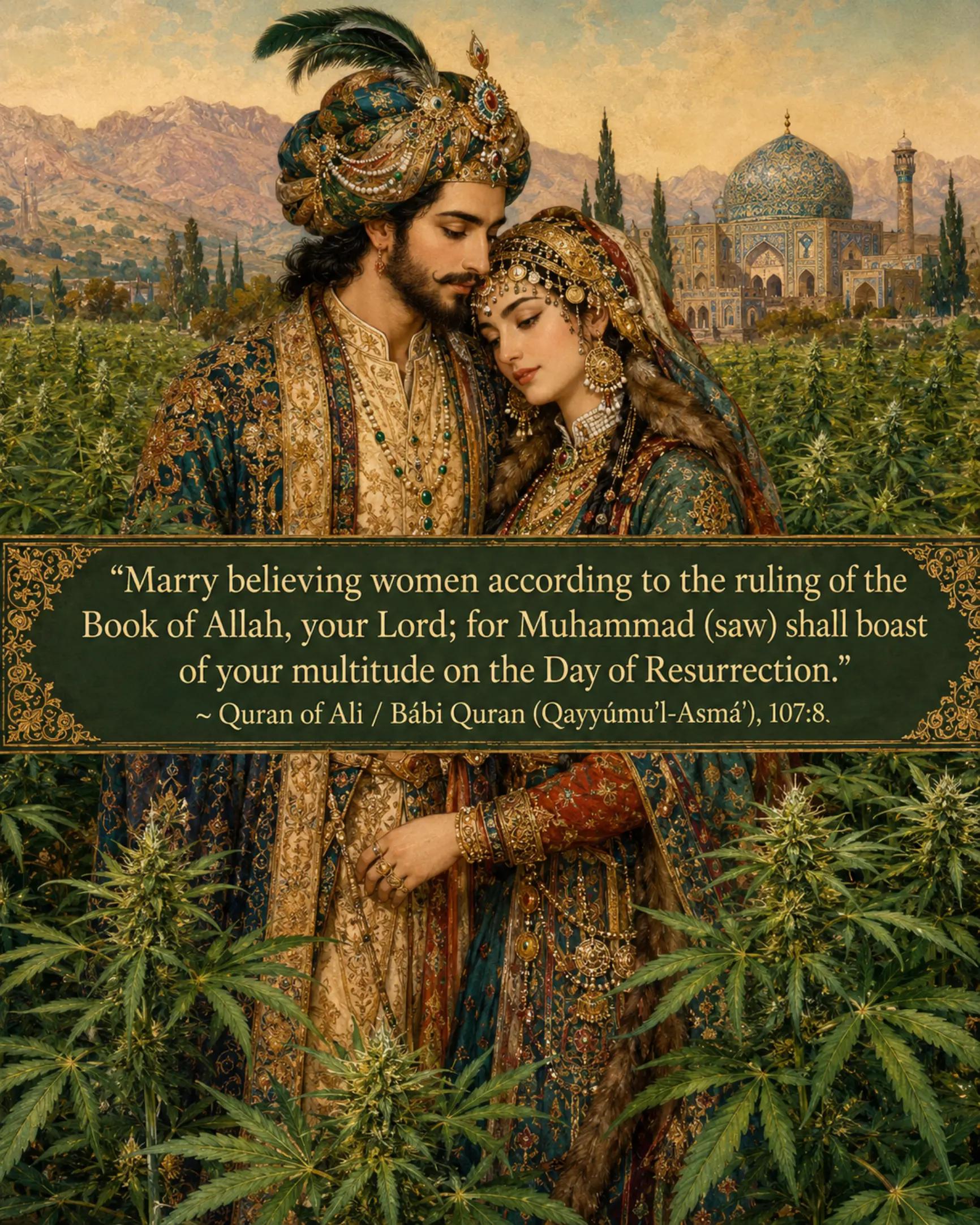 @ʿAlī-Elāhī Śramaṇa