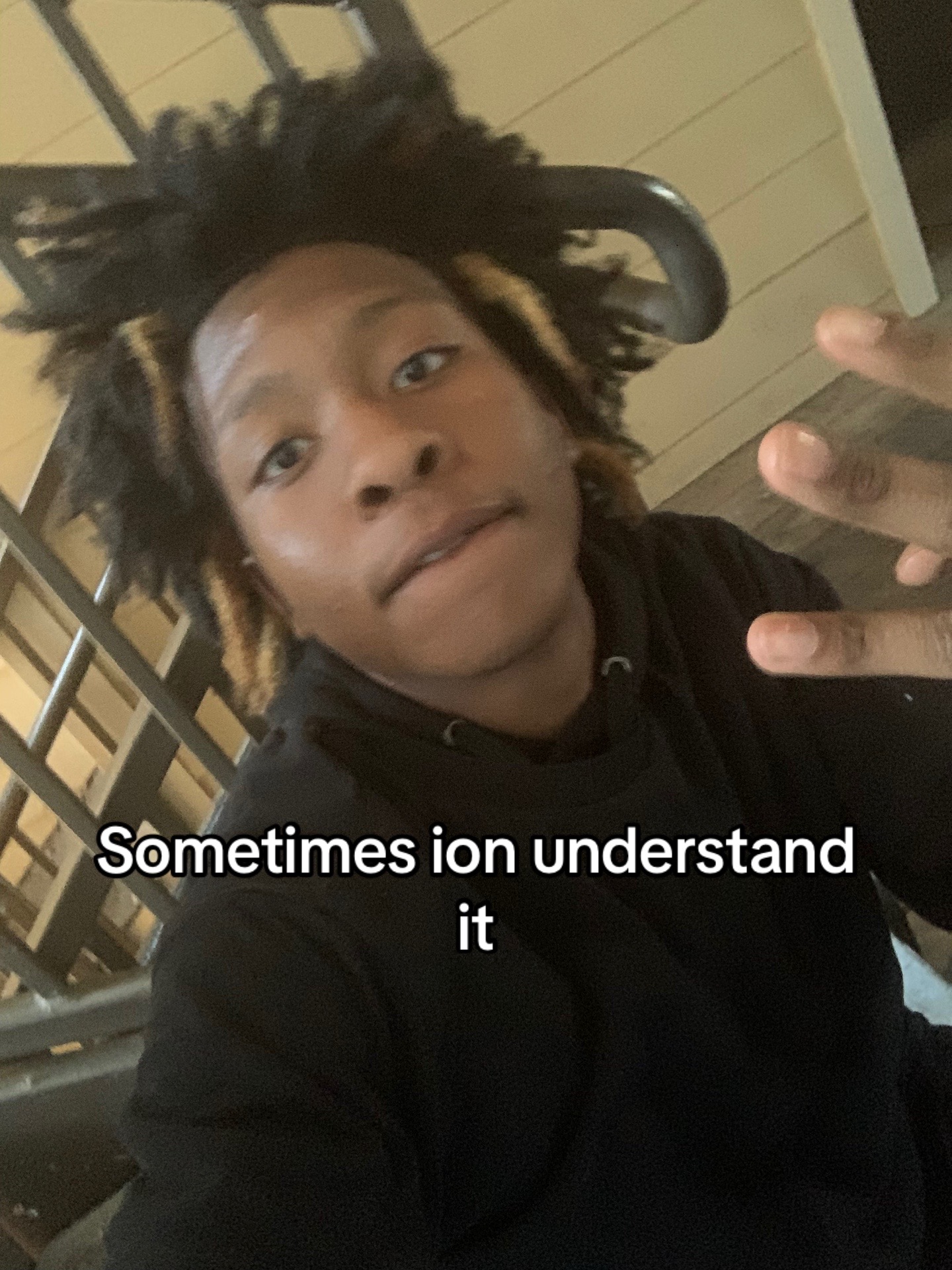@k3