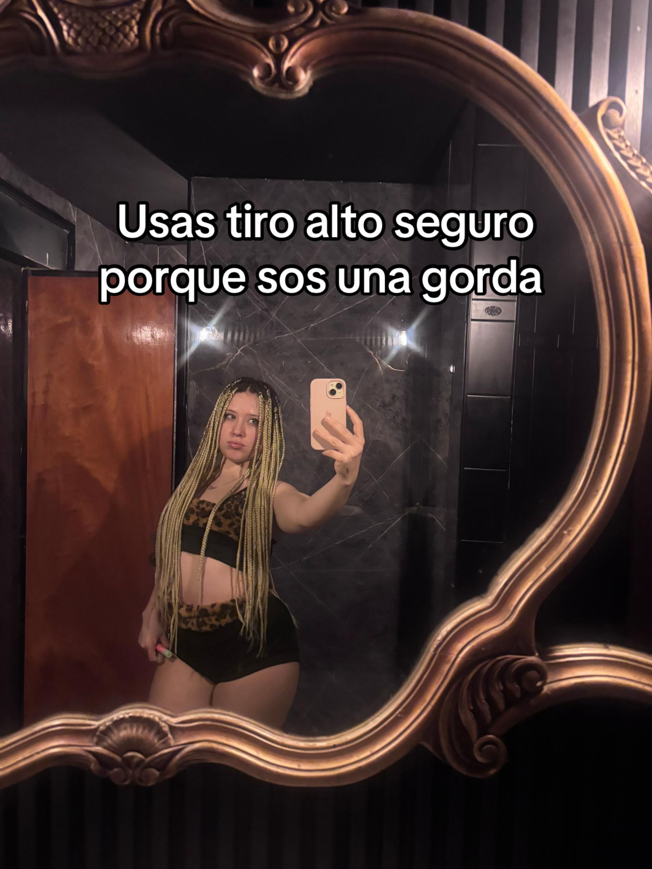 @𝕬𝖓𝖙𝖔 𝕯𝖊𝖑𝖚𝖈𝖍𝖎 🥷🏻