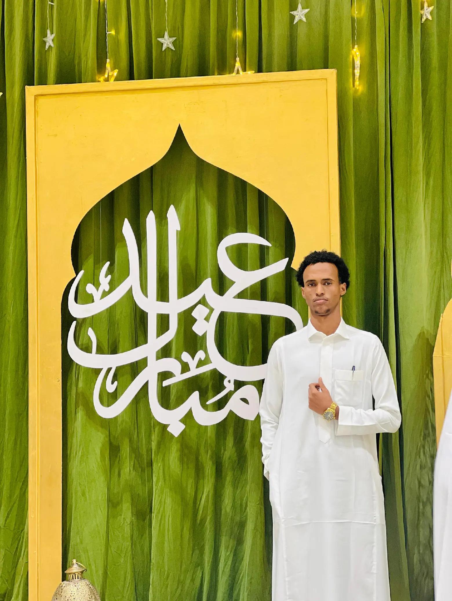 @مصطفئ