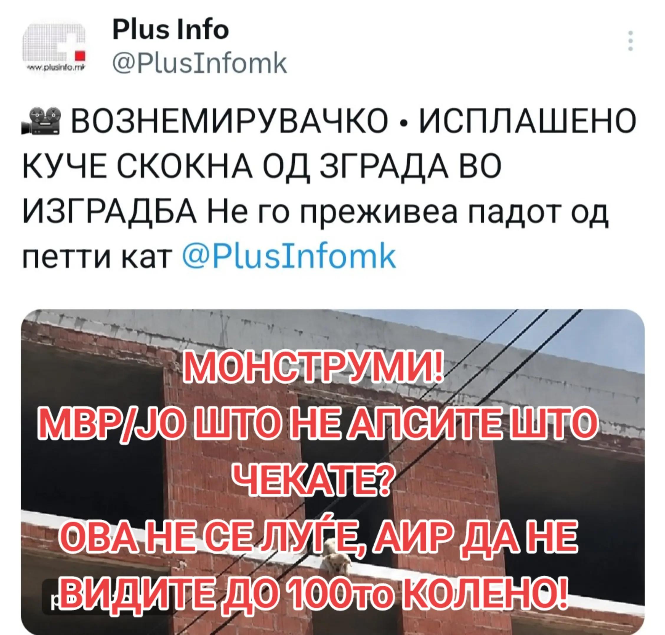 @Марга