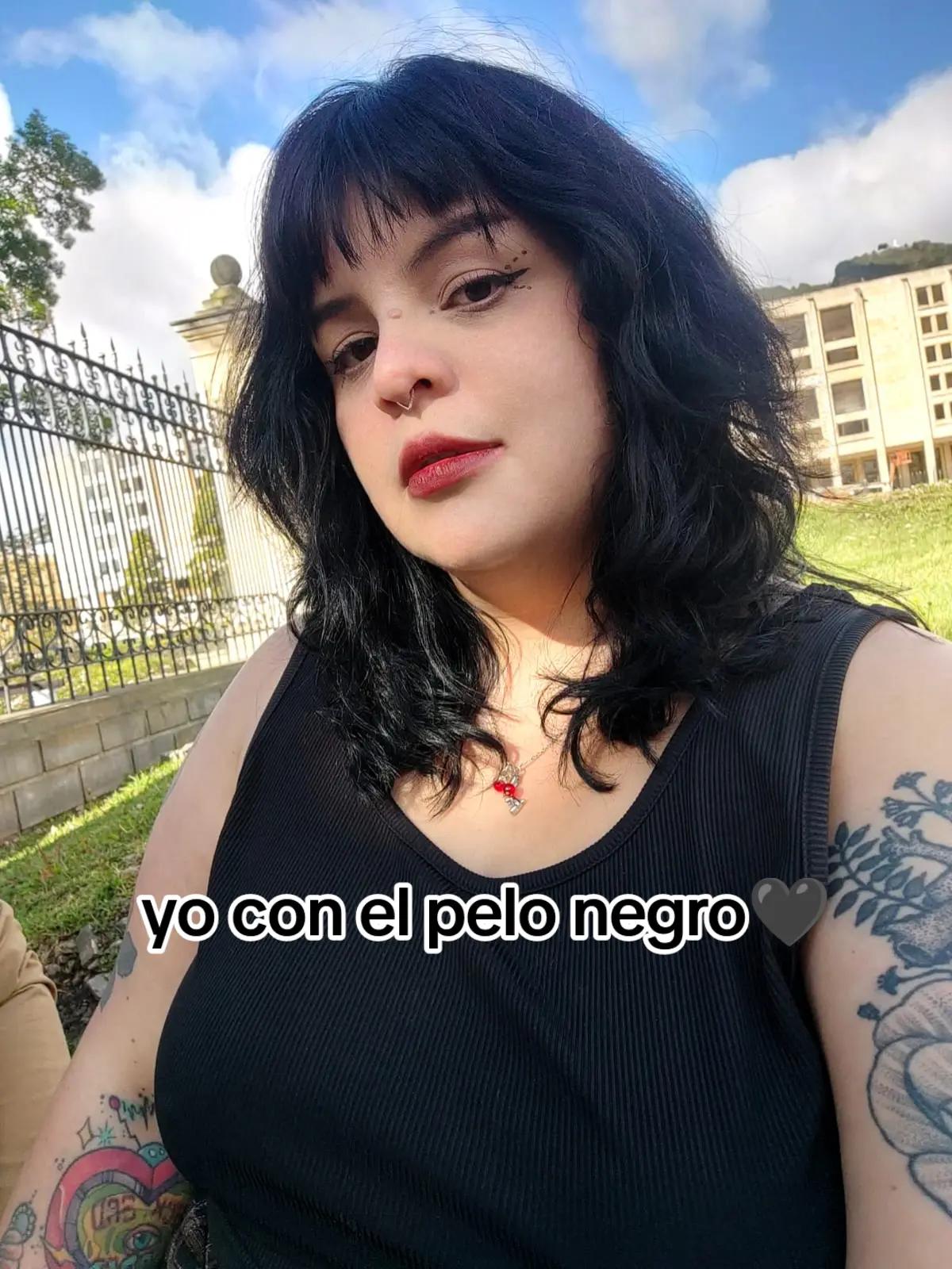 @_milhoja_