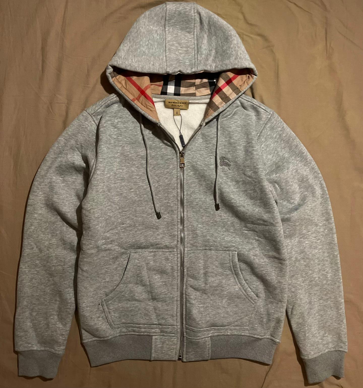@nesk.wear