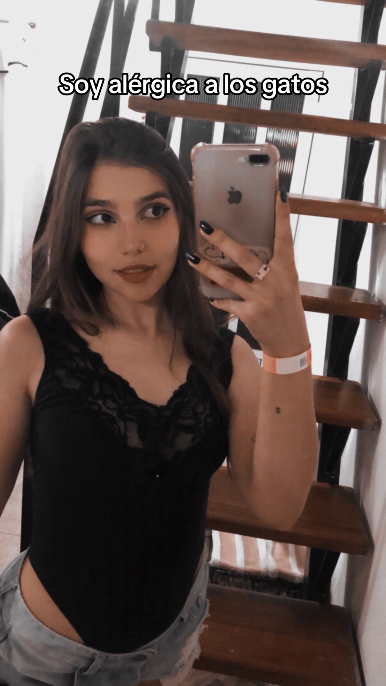 @Marti Colasanti