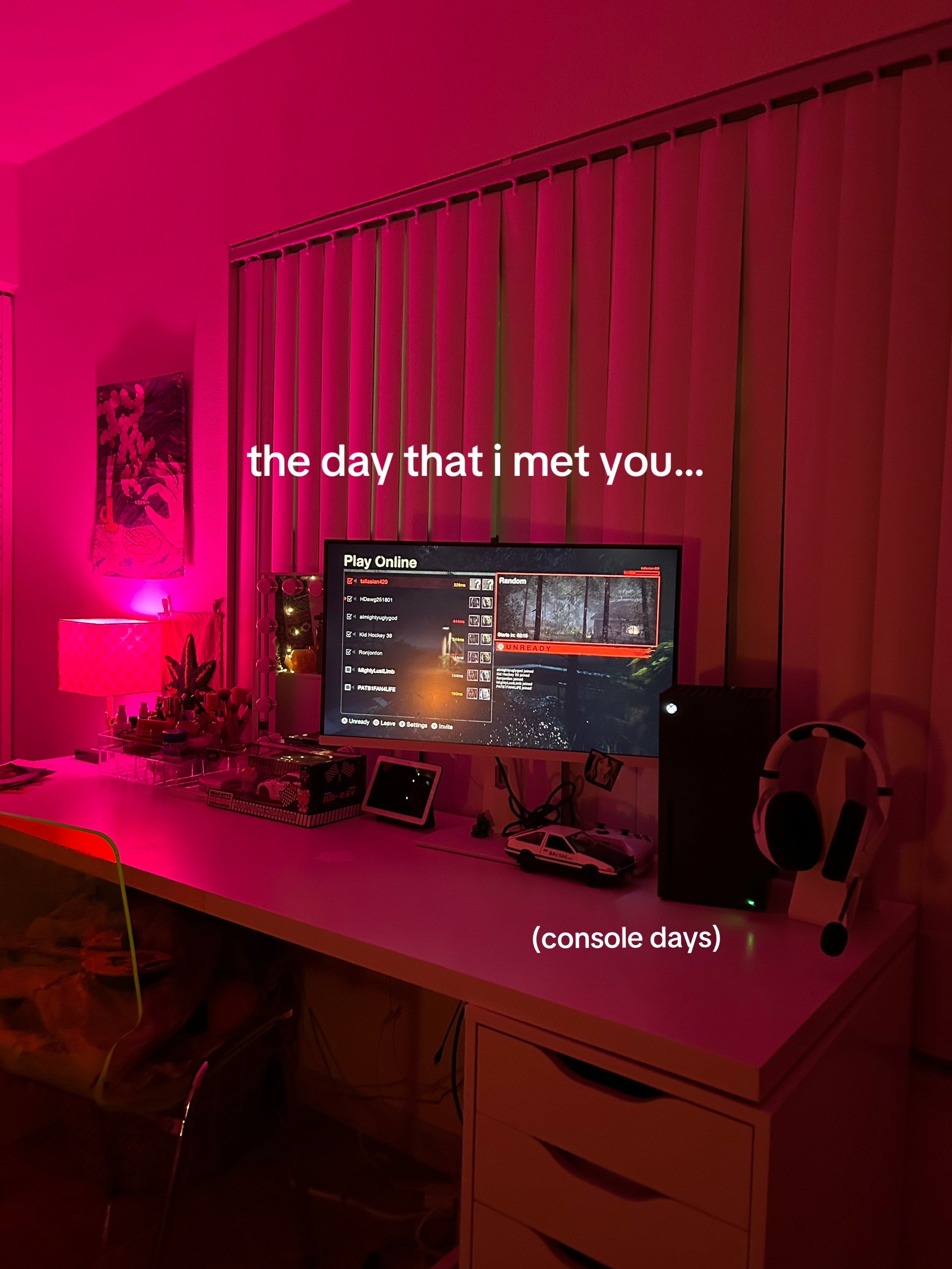 @ghasttears | twitch streamer🩷