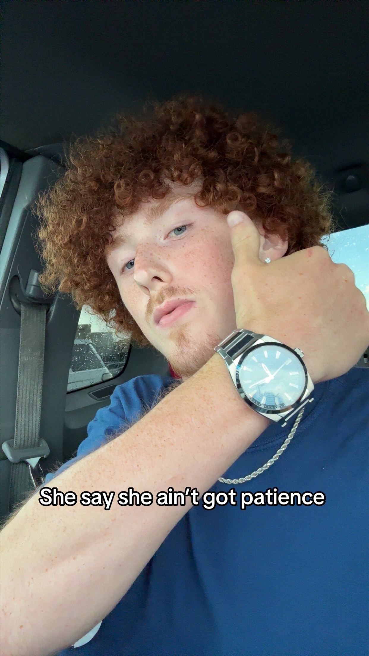 @WHITEBOY