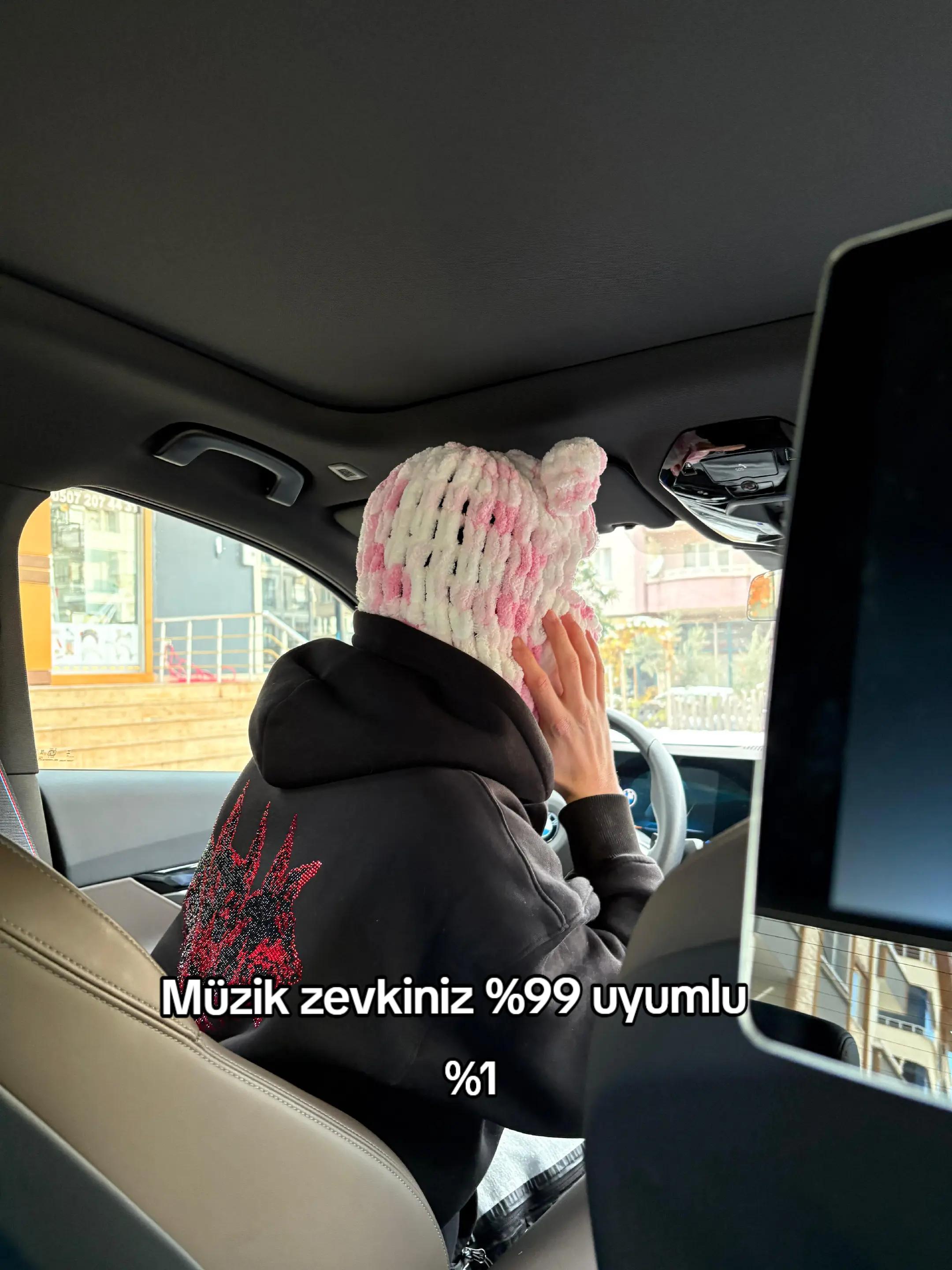 @Seymen