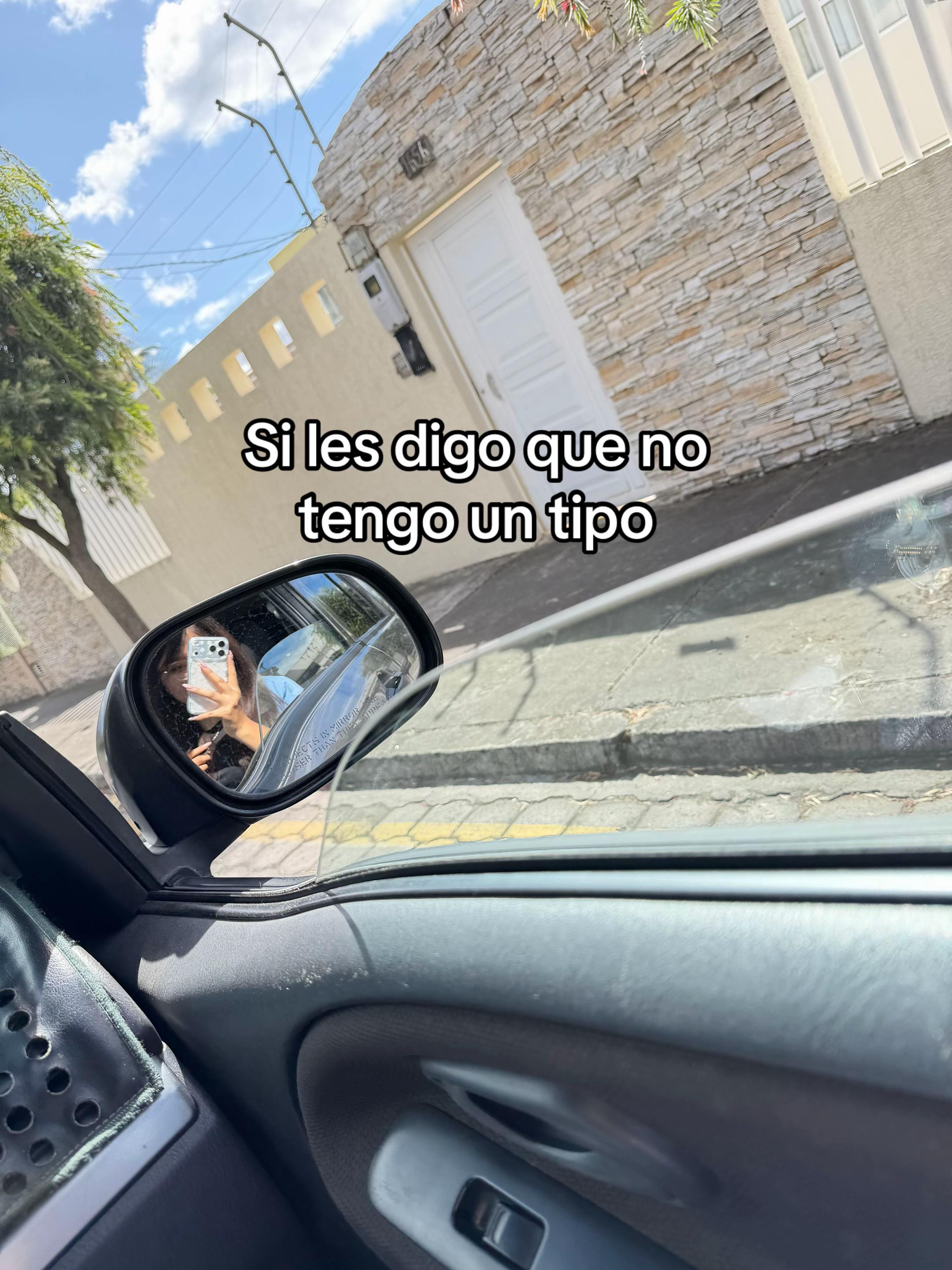 @𝑵𝒂𝒚𝒆