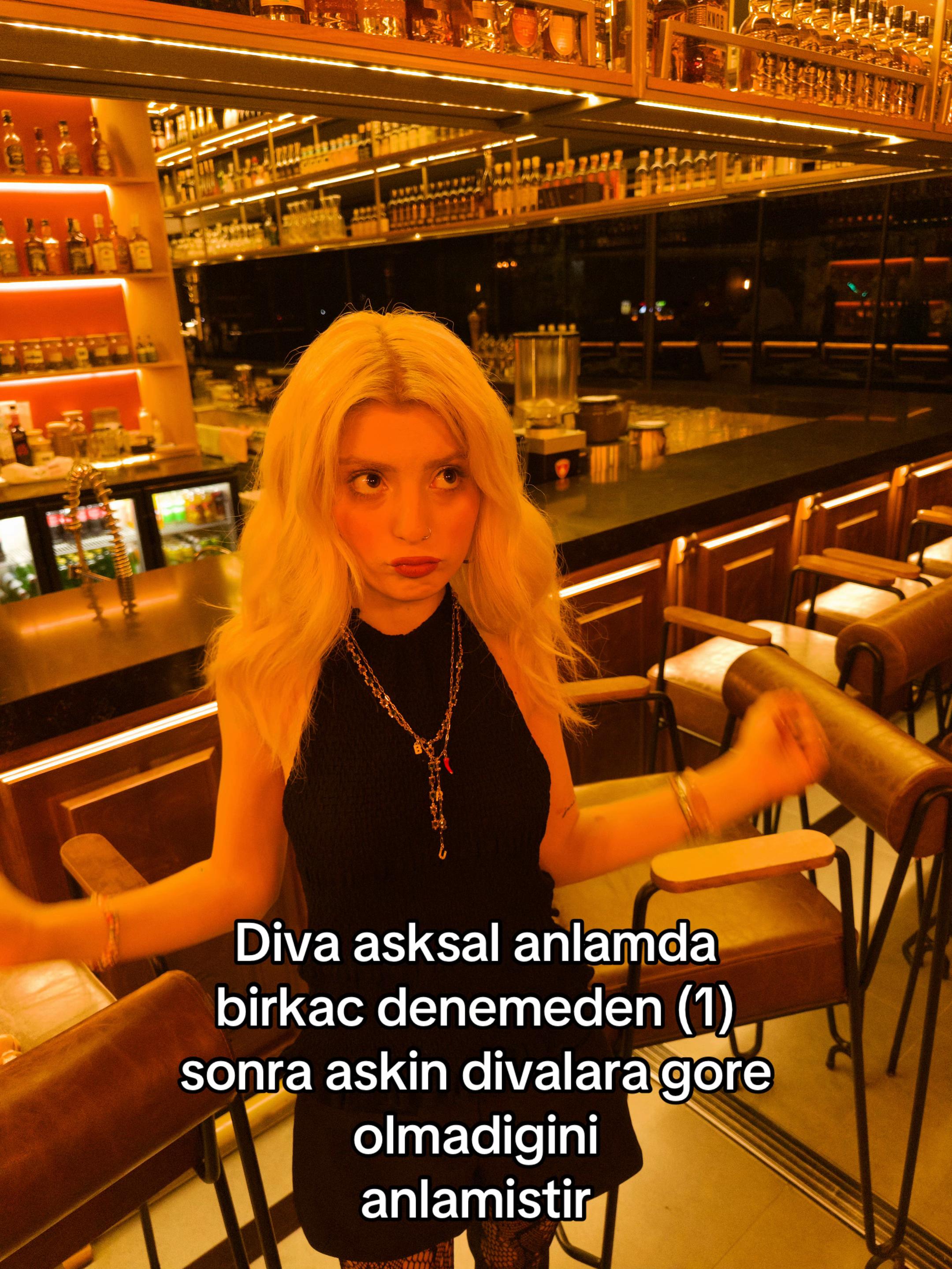 @Zubizubizuu
