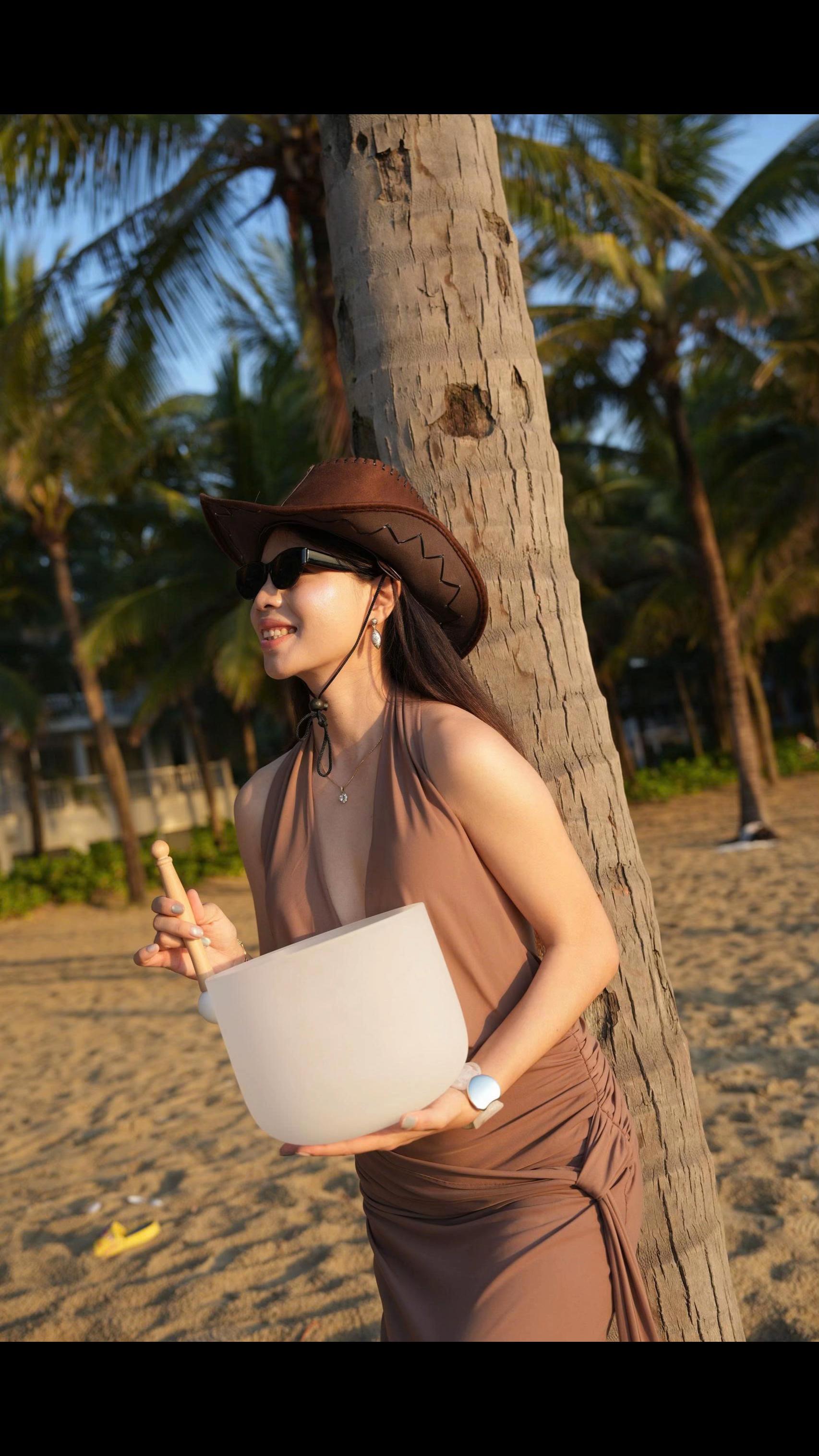@Sound Healing_Đà Nẵng