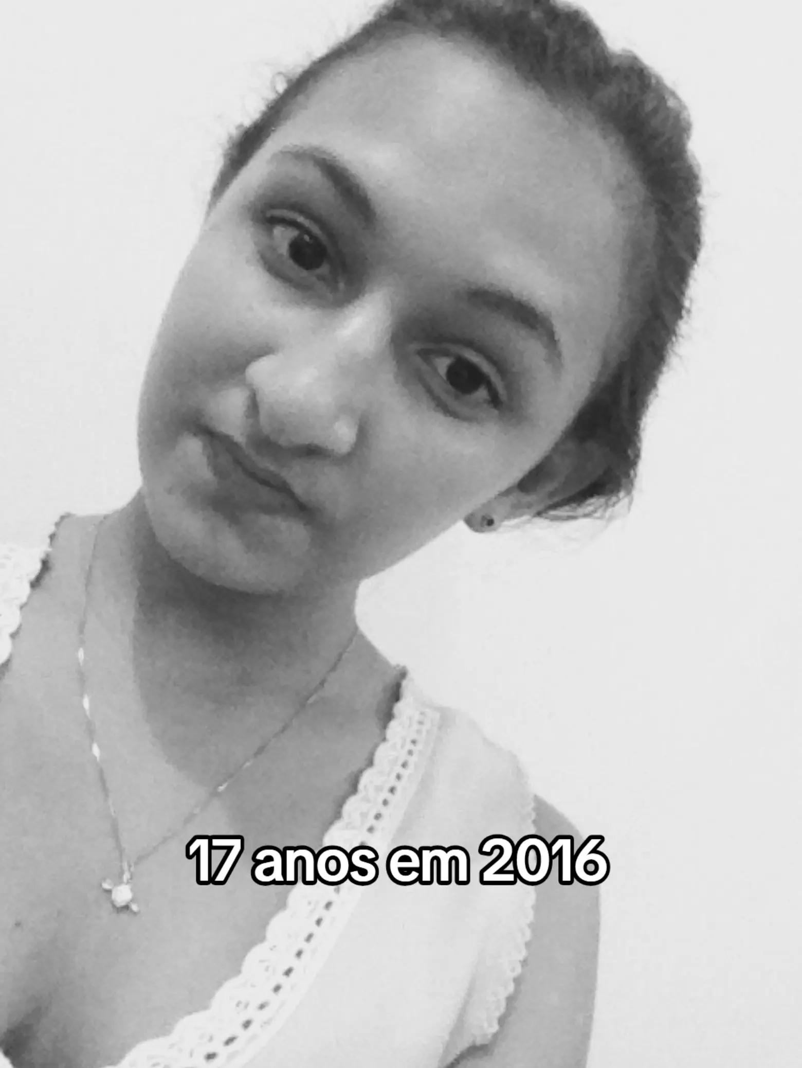 @Park Almeida