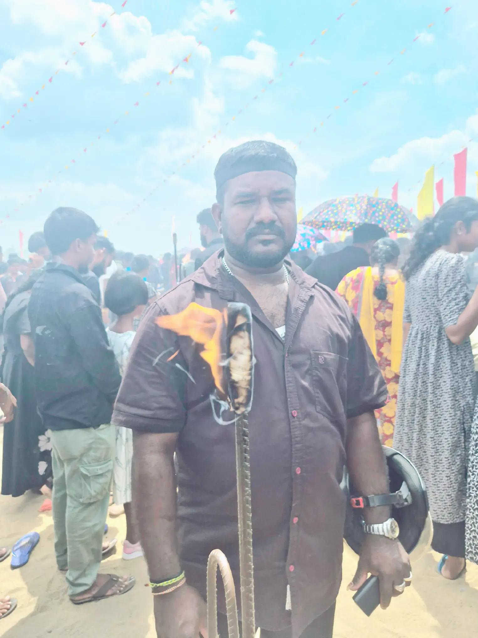 @SUTHAN