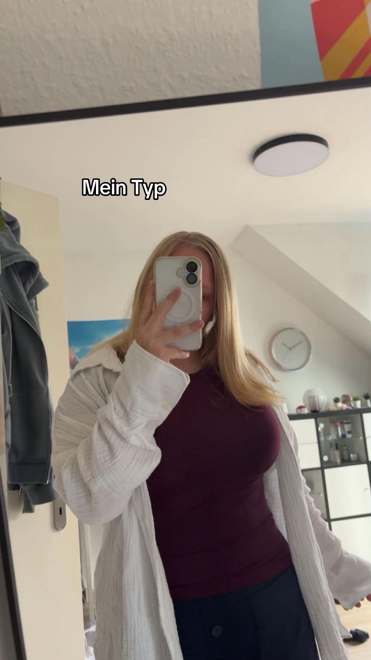 @Laura