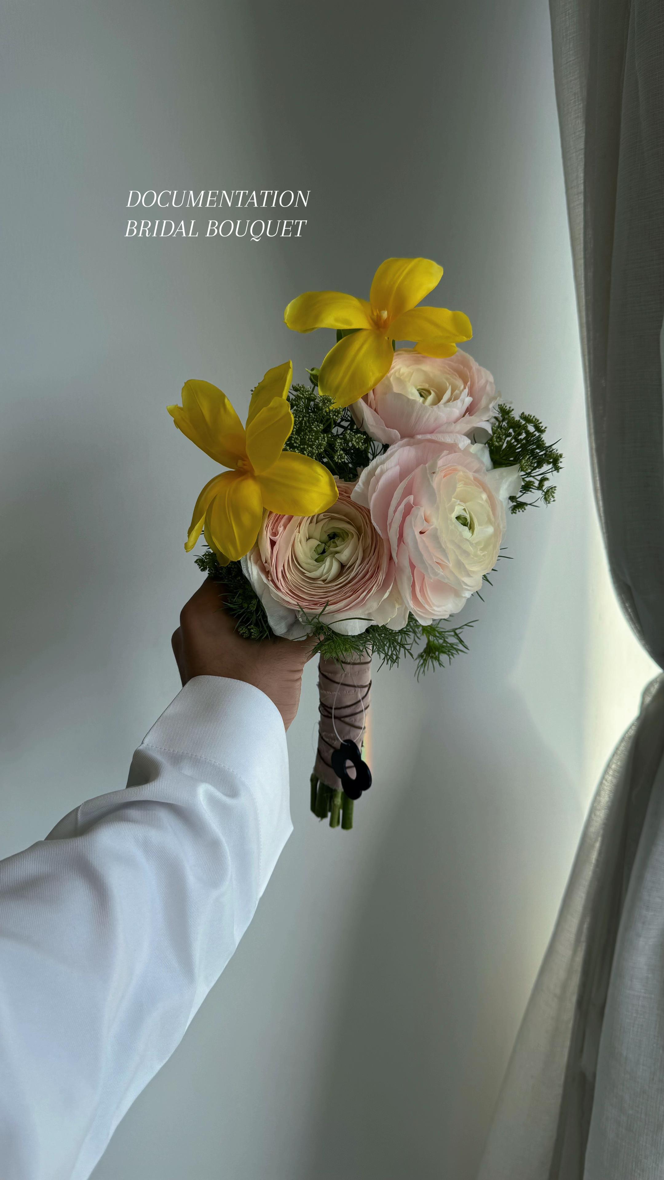 @دوكمنتيشن فلورز