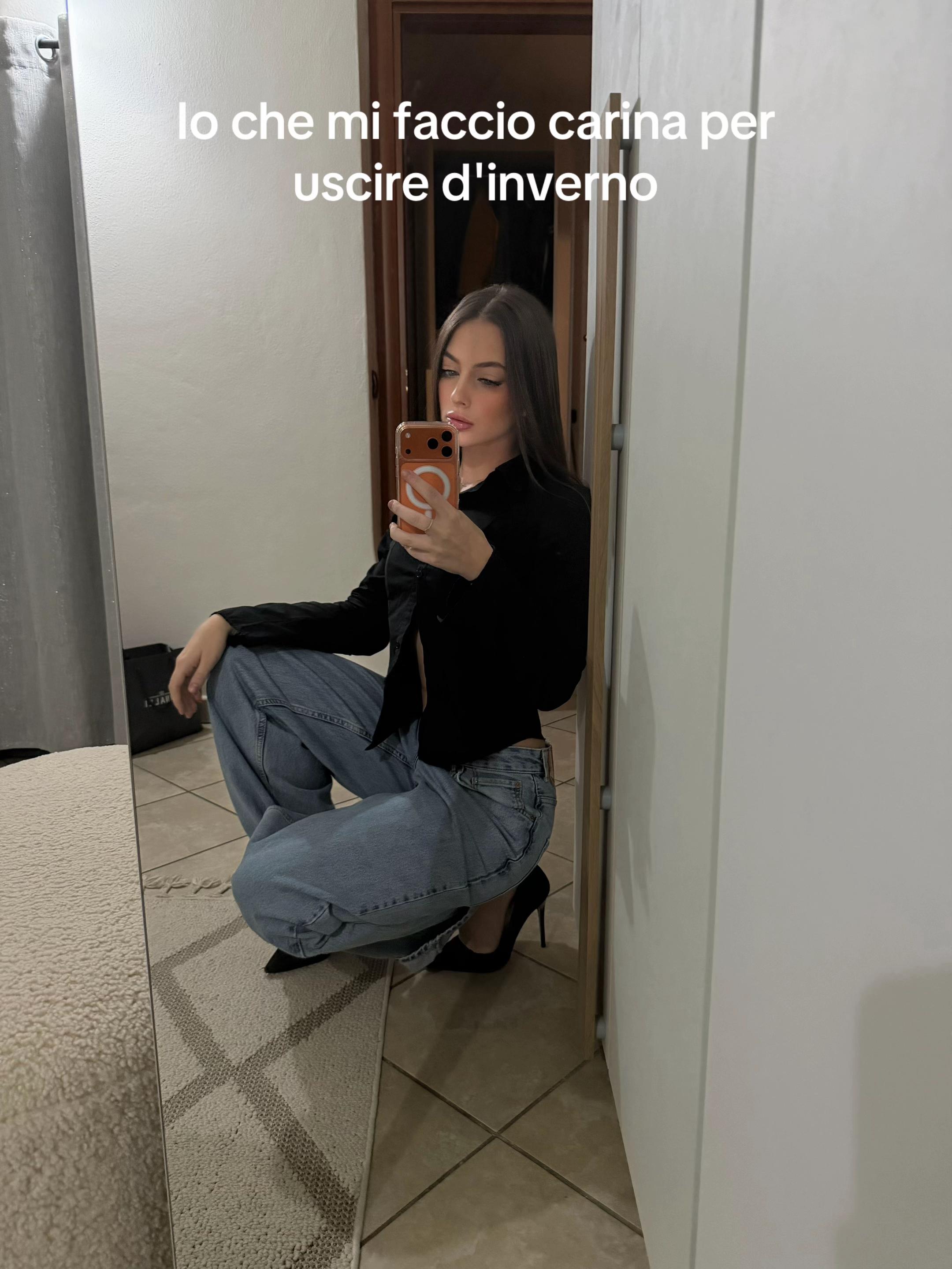 @Sam