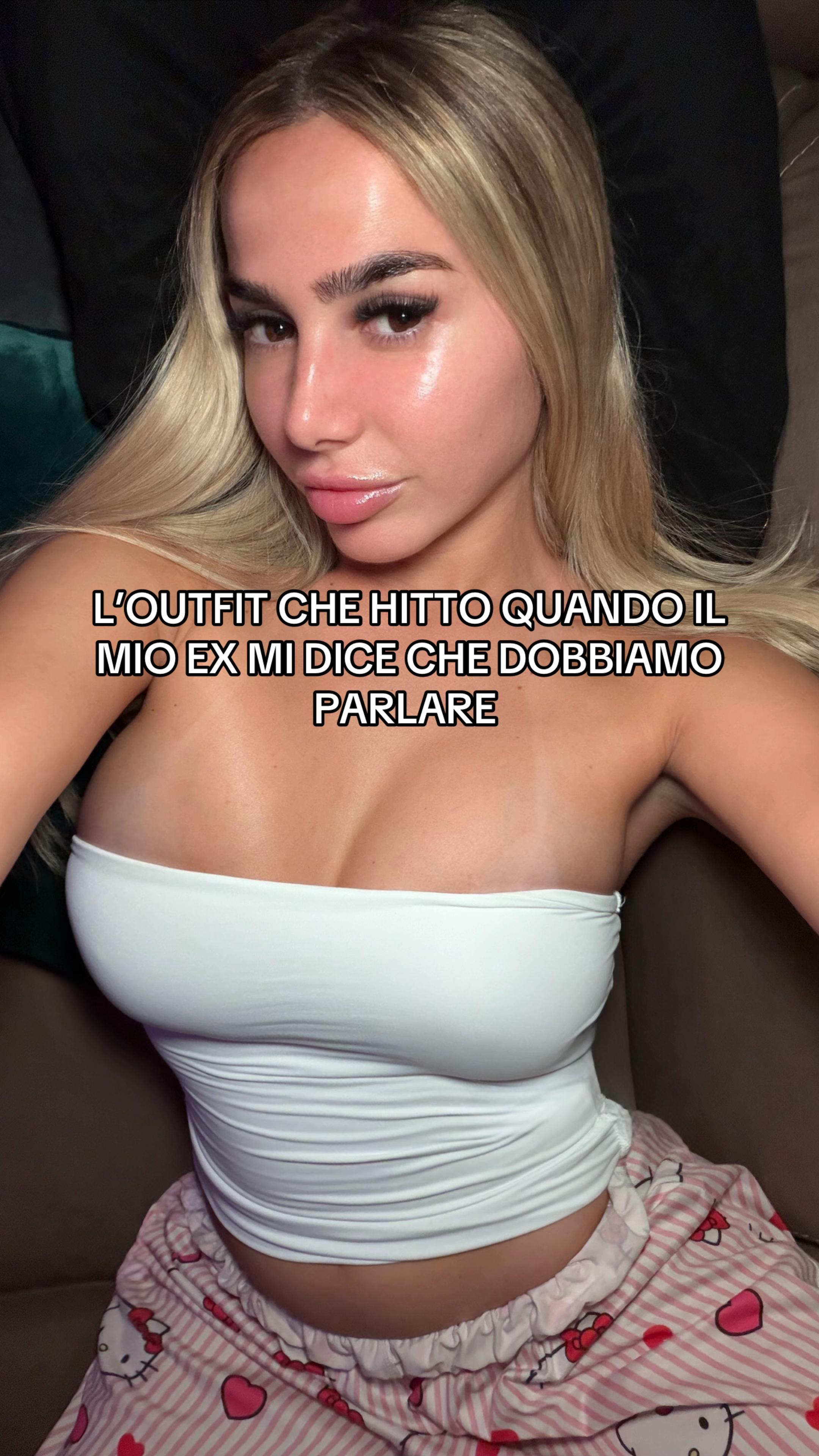@krippy mami