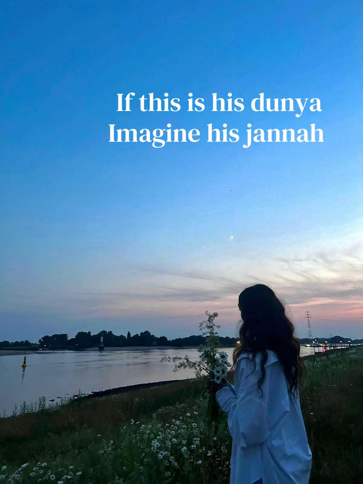 @Dijana