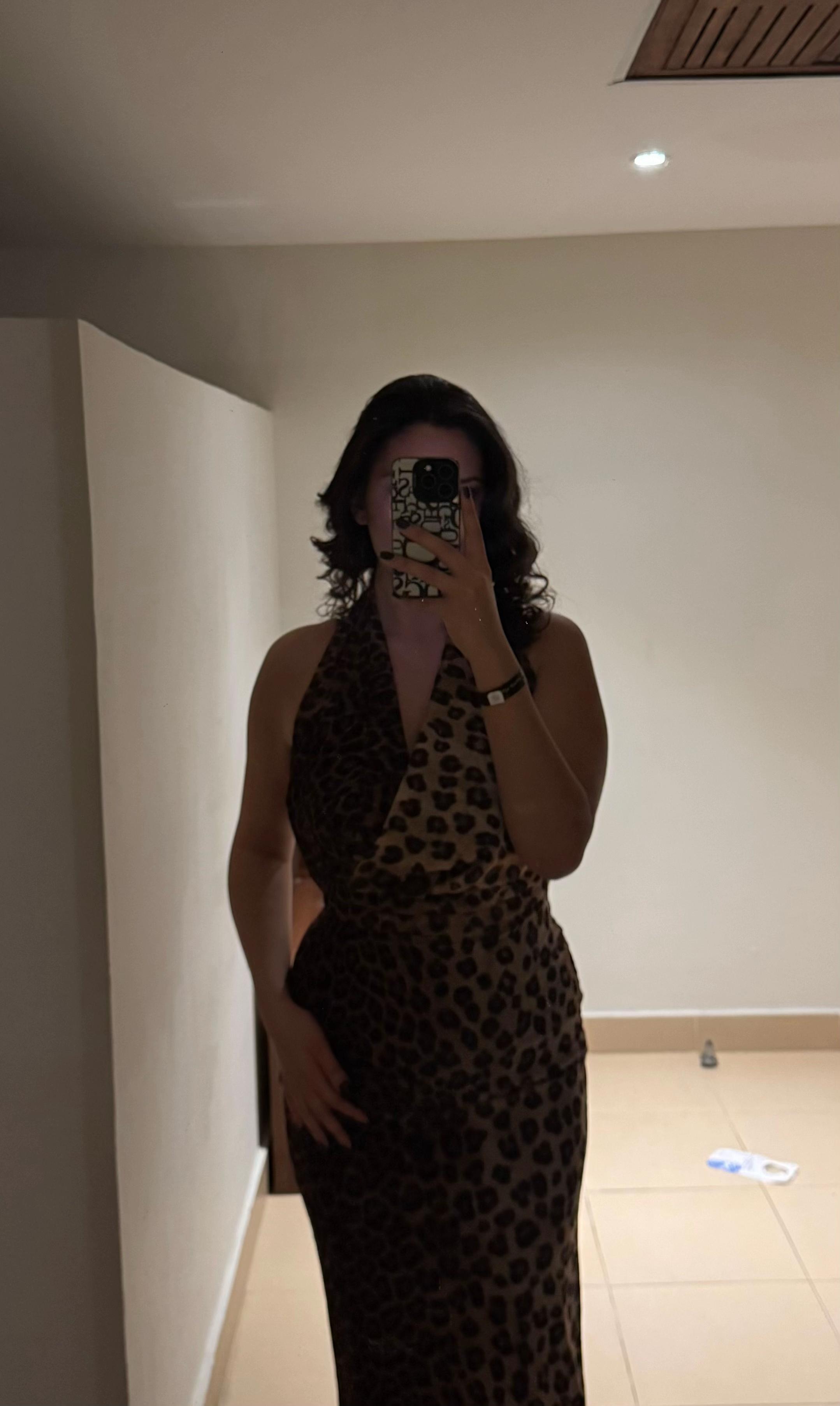 @Behare.Z