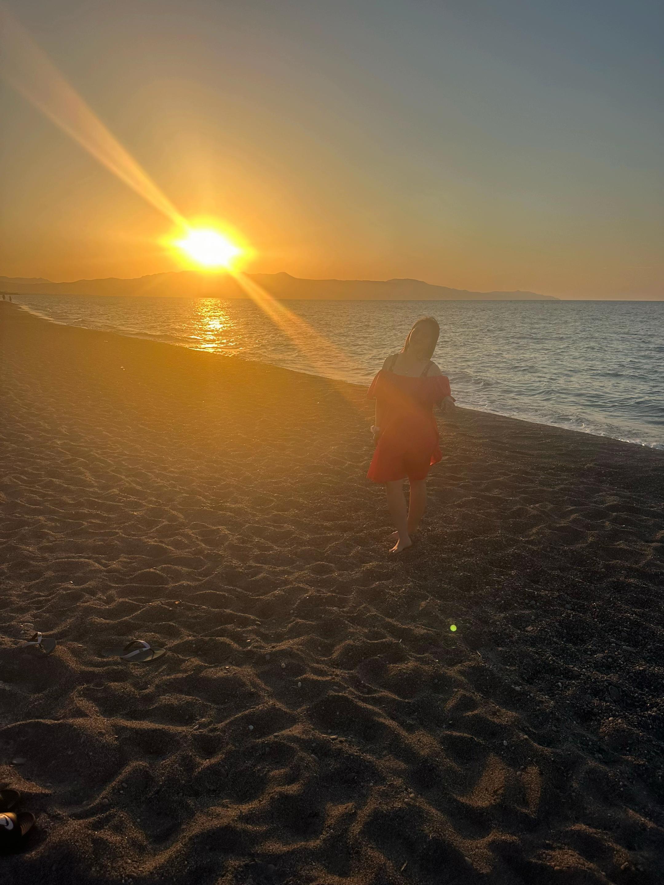 @Simona Dimitrova