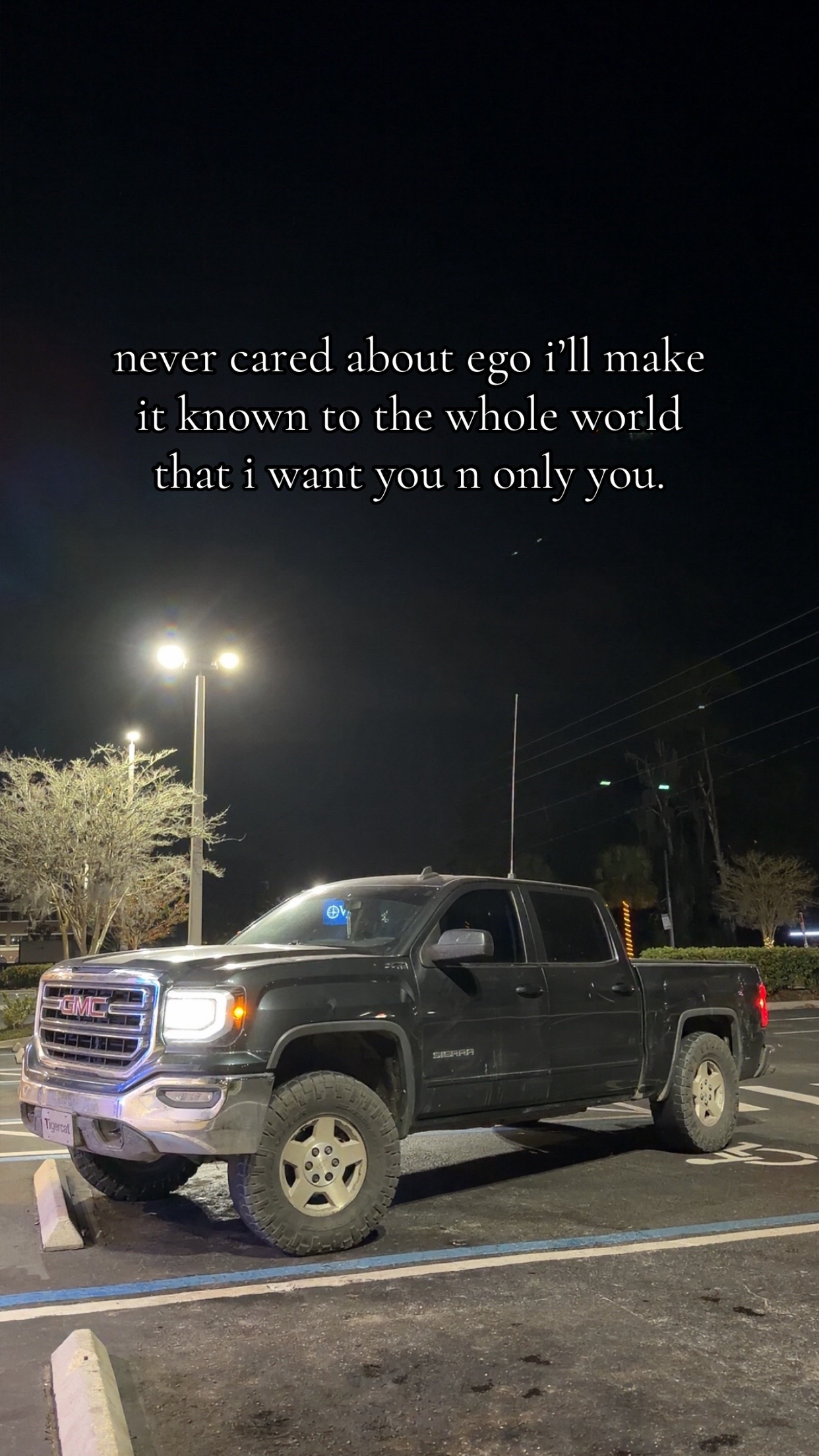 @𝔀 𝓮 𝓼 𝓽 𝓸 𝓷