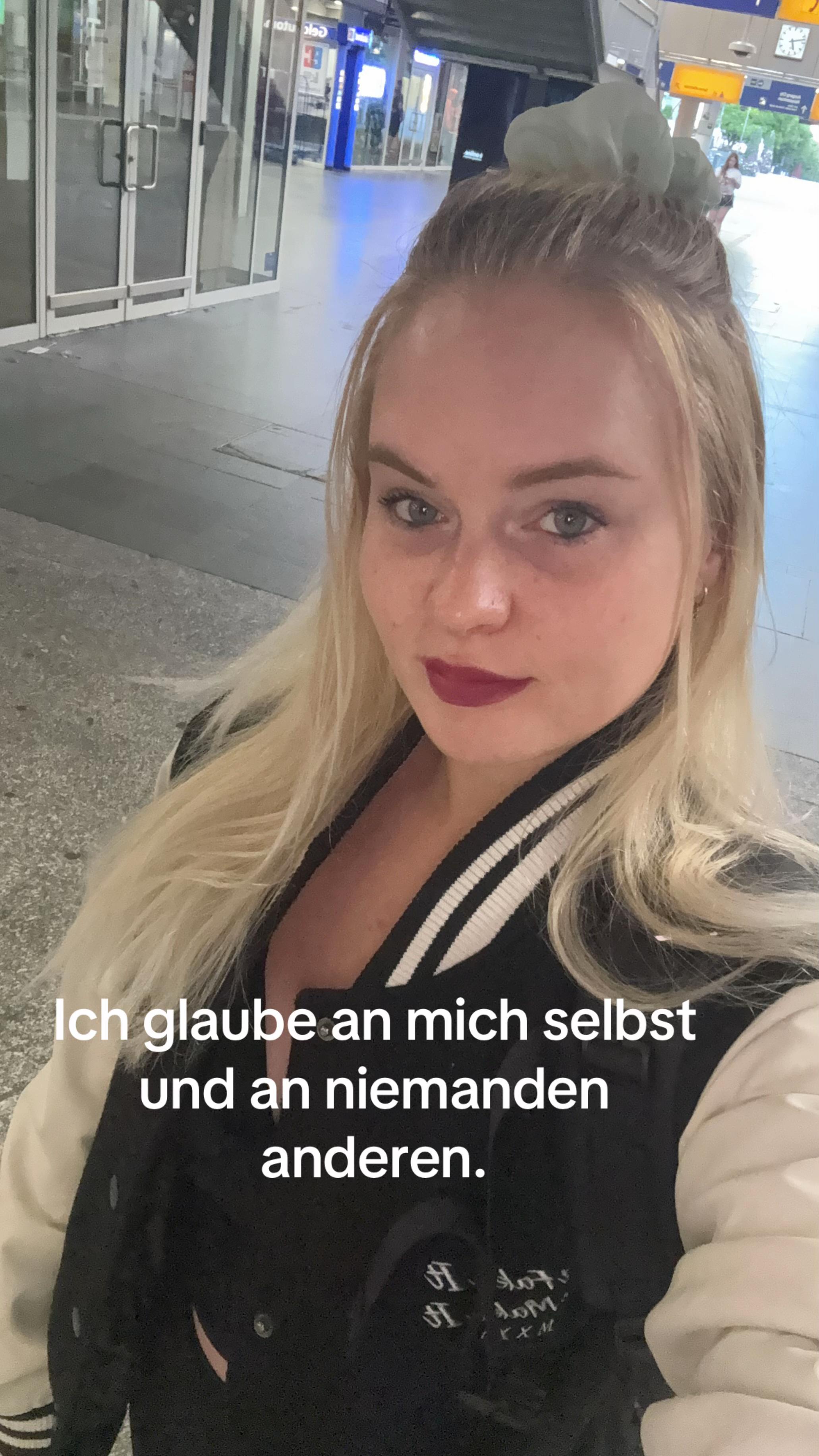 @❤️_ᏂᏗᎮᎮᎩ_ᝯᎥᏁᎴᎩ_❤️