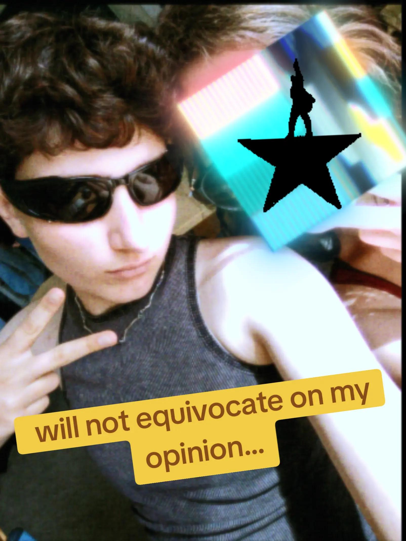 @Nickotinfrei