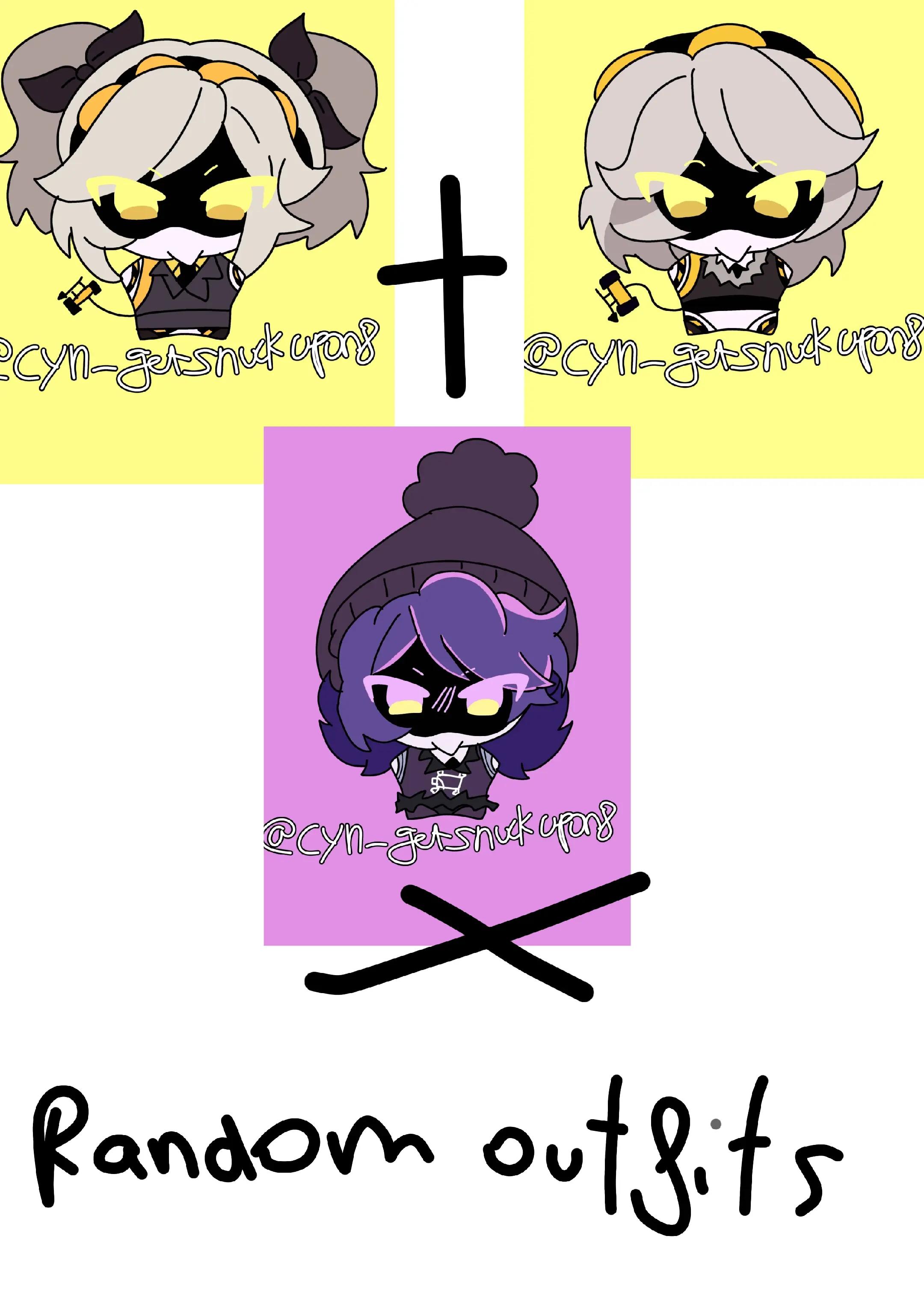 @𖥂✧༺ɑׁׅ֮ϐׁ֮ϐׁᨮׁׅ֮༻✧𖥂