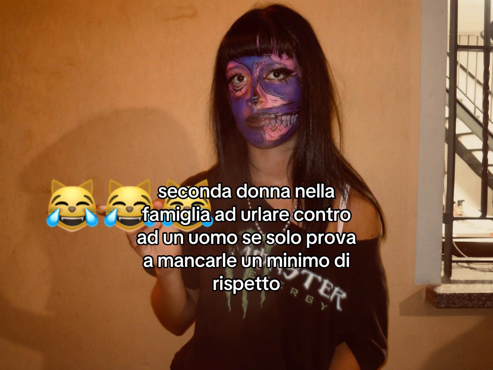 @death