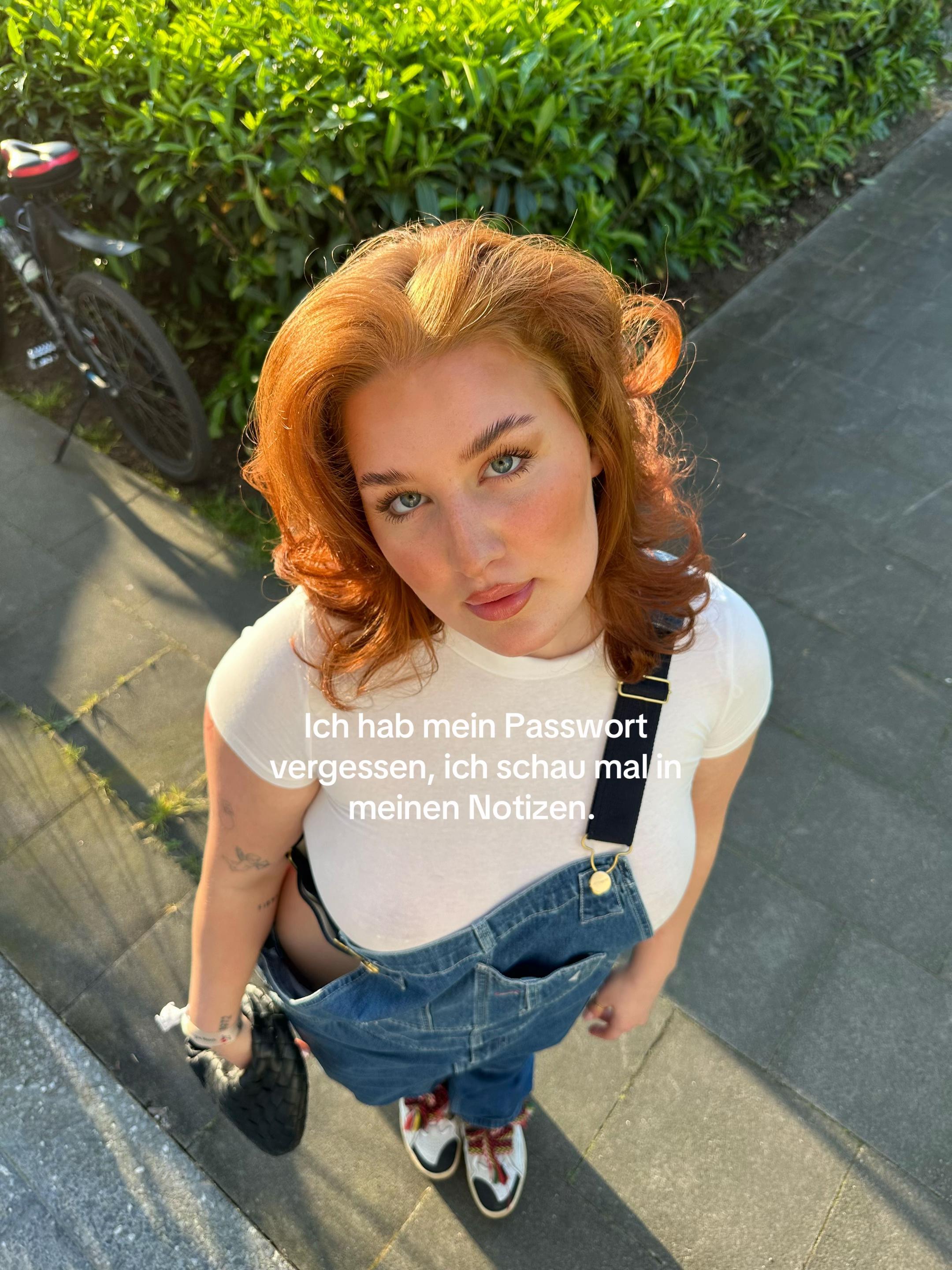 @Emilia Baumgart