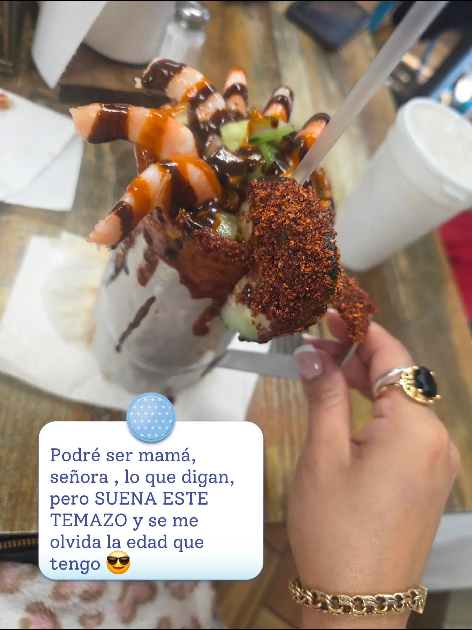 @yulianna Villanueva