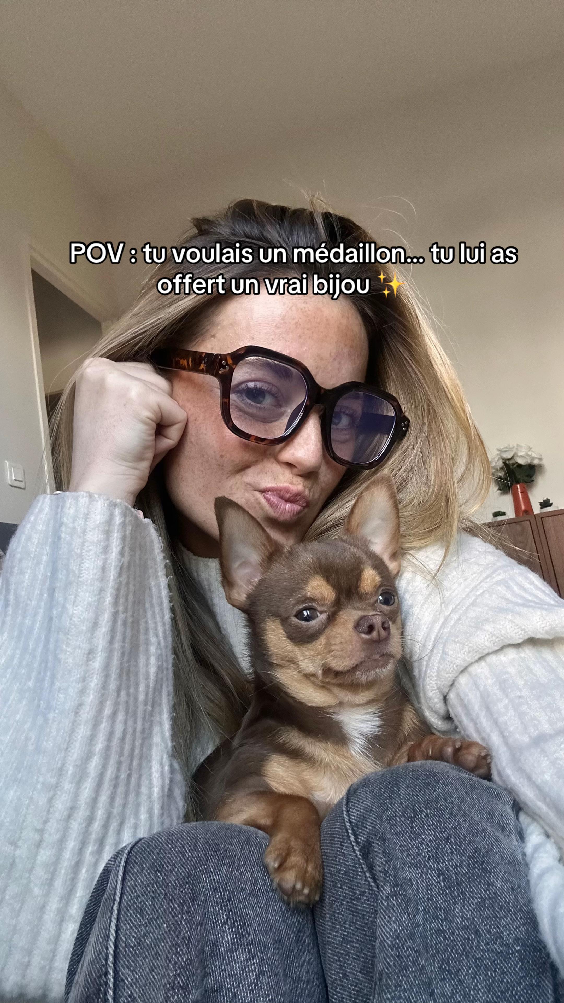 @Héléna