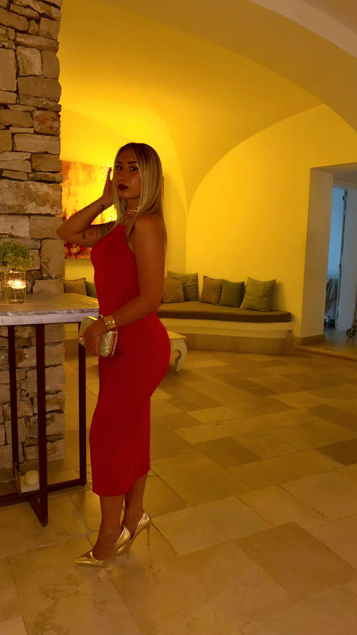 @giorgiamaltarino_