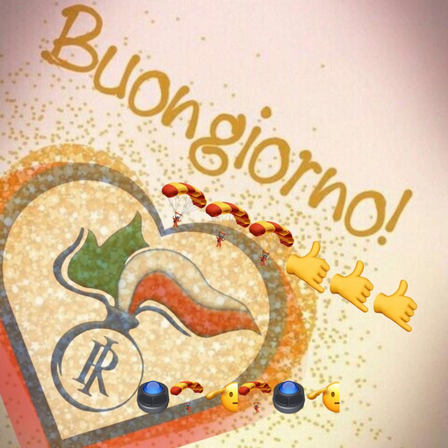 @tuscaniafolgore