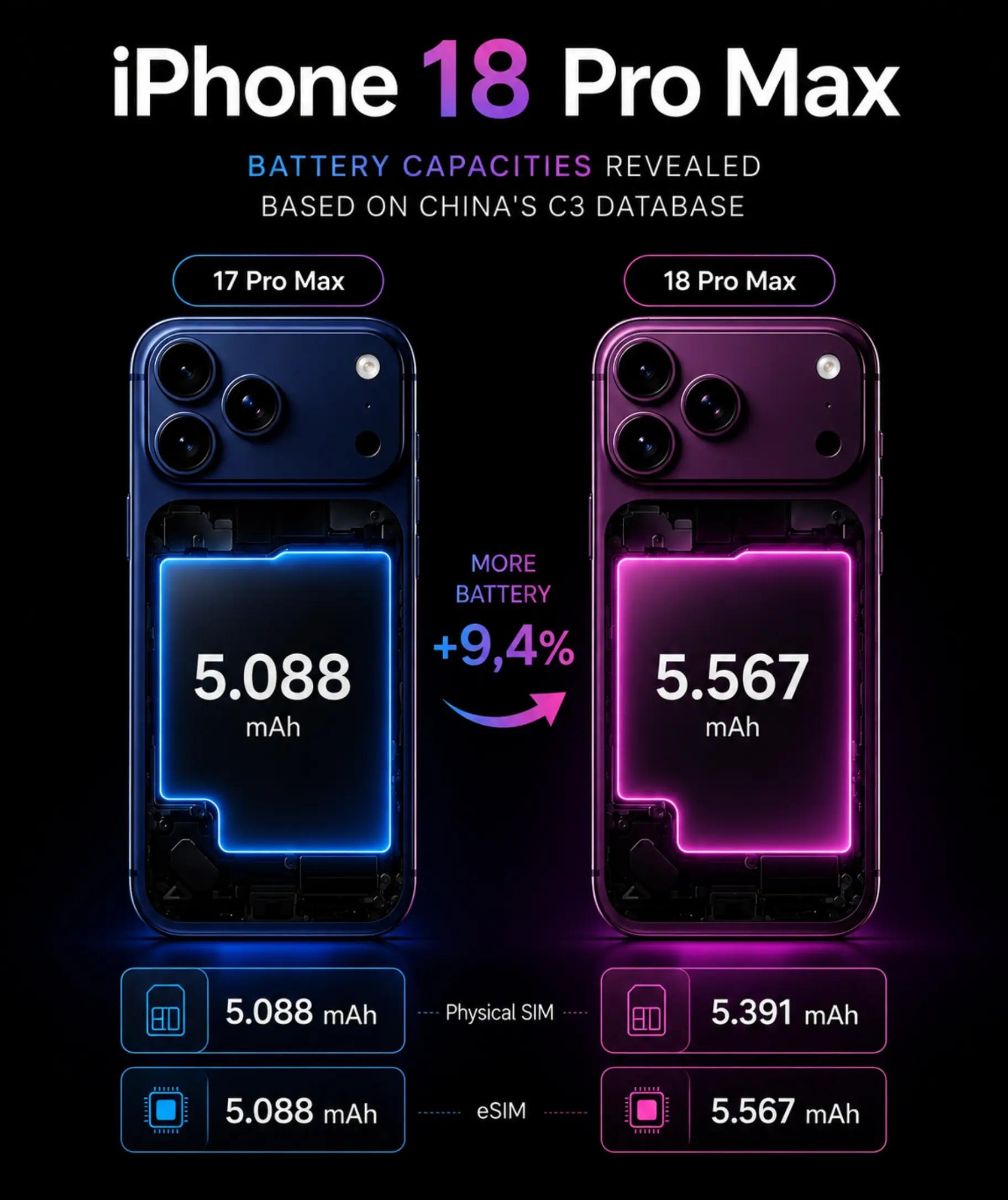 @Technology Pulse