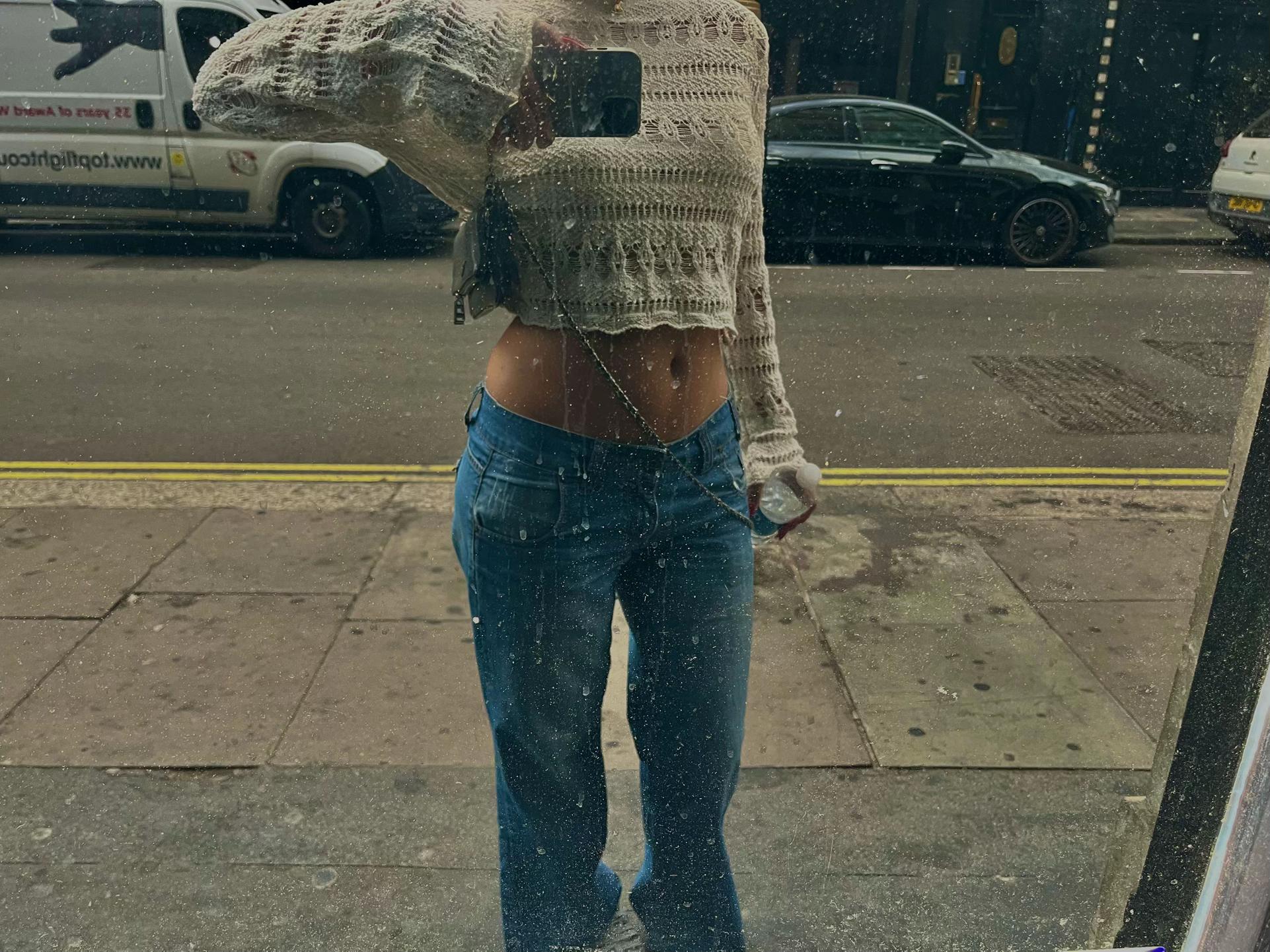 @giulia
