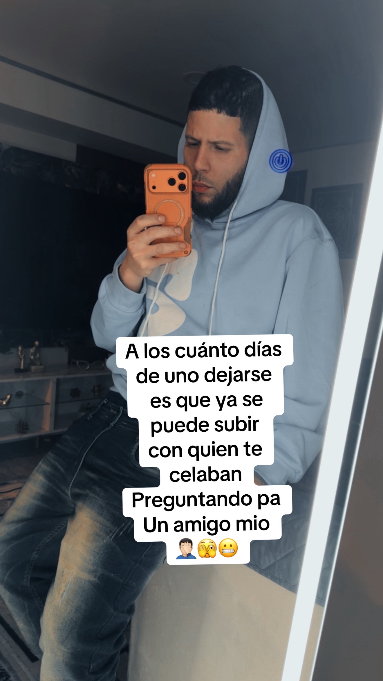 @mr.morochito