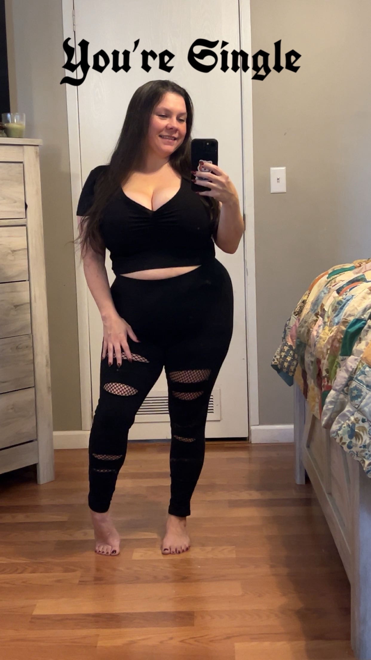 @xoxomuffinoxox