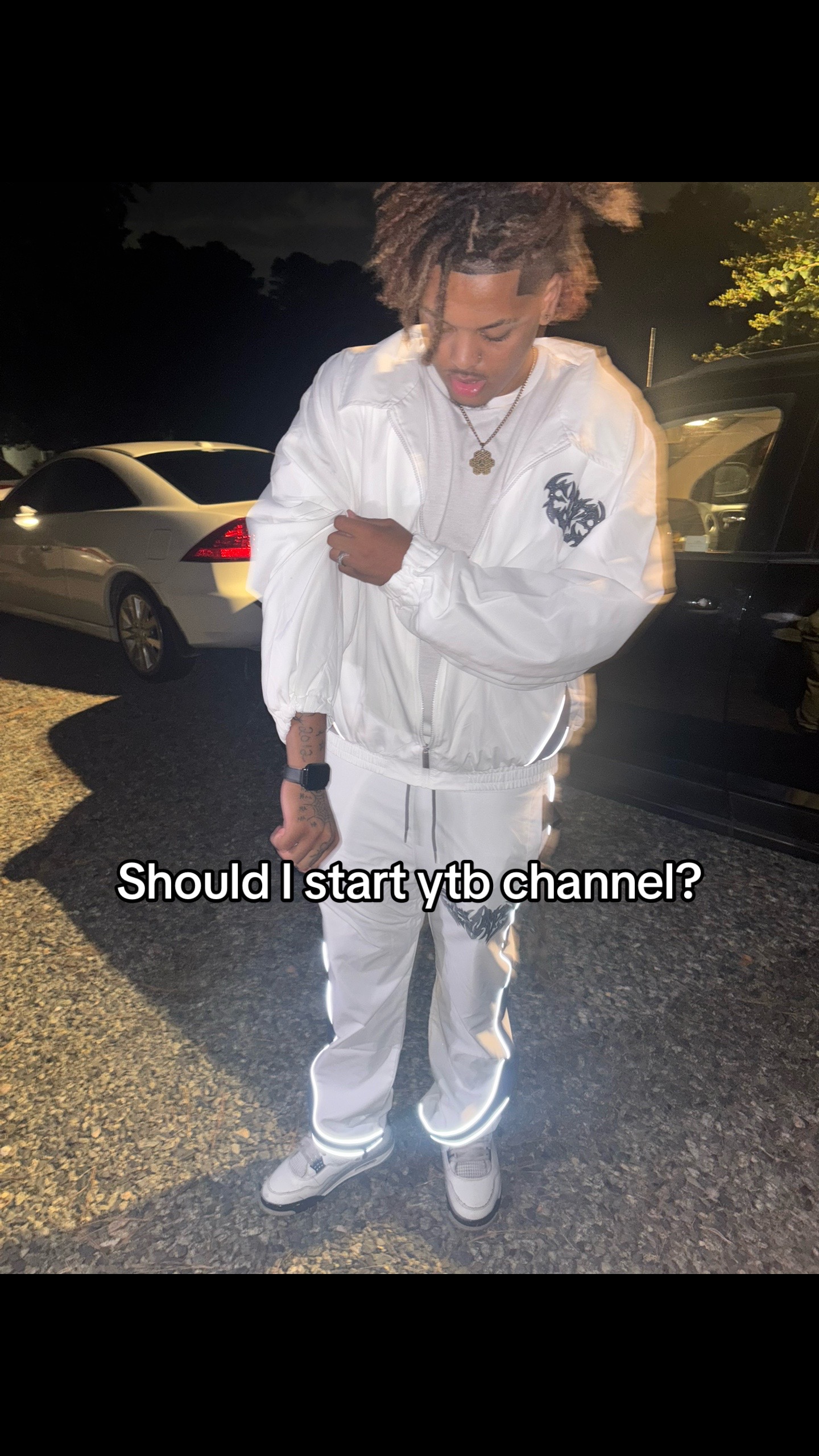 @_coreythebarber_